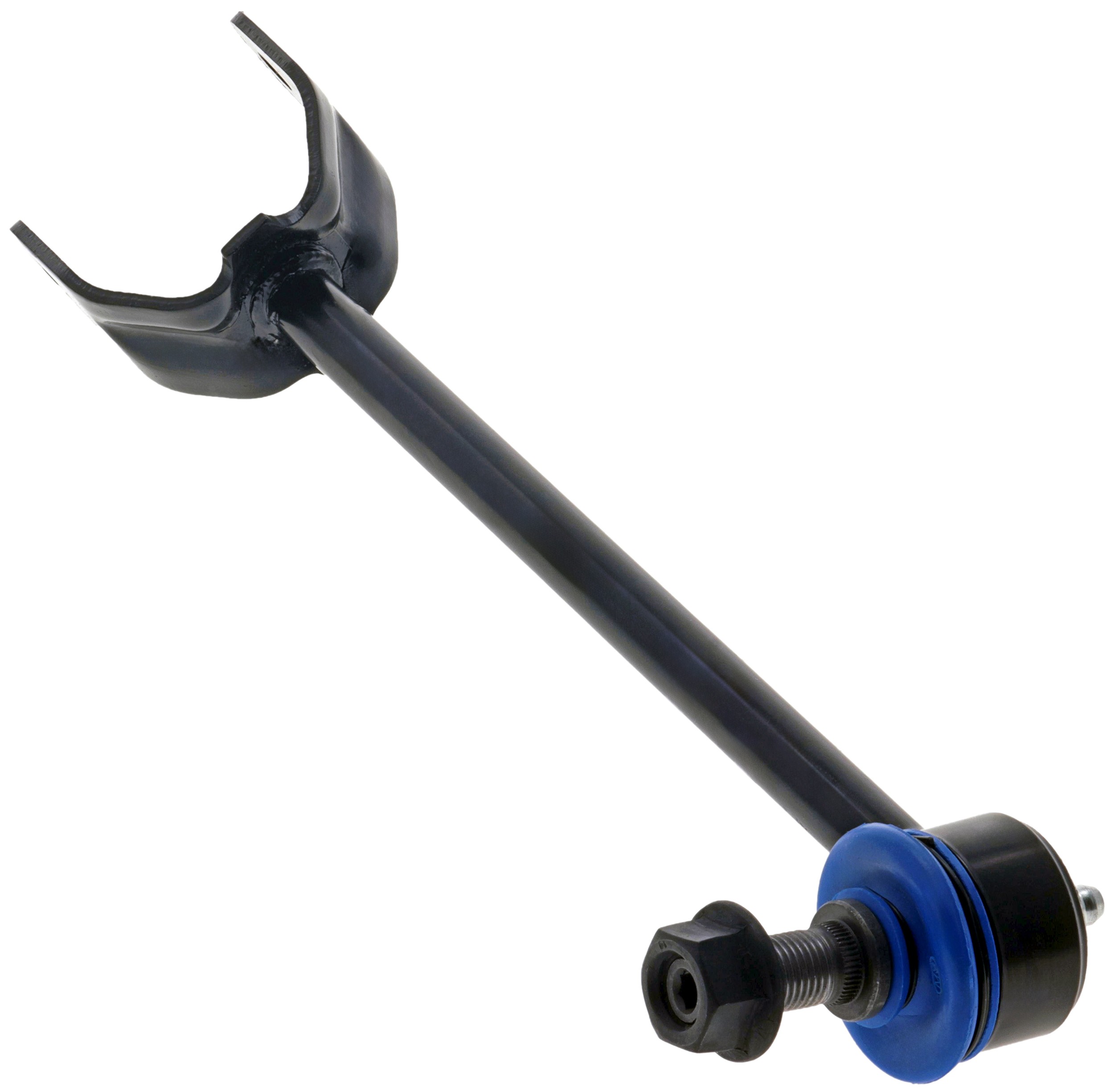 Mevotech MS86861 Suspension Stabilizer Bar Link Kit