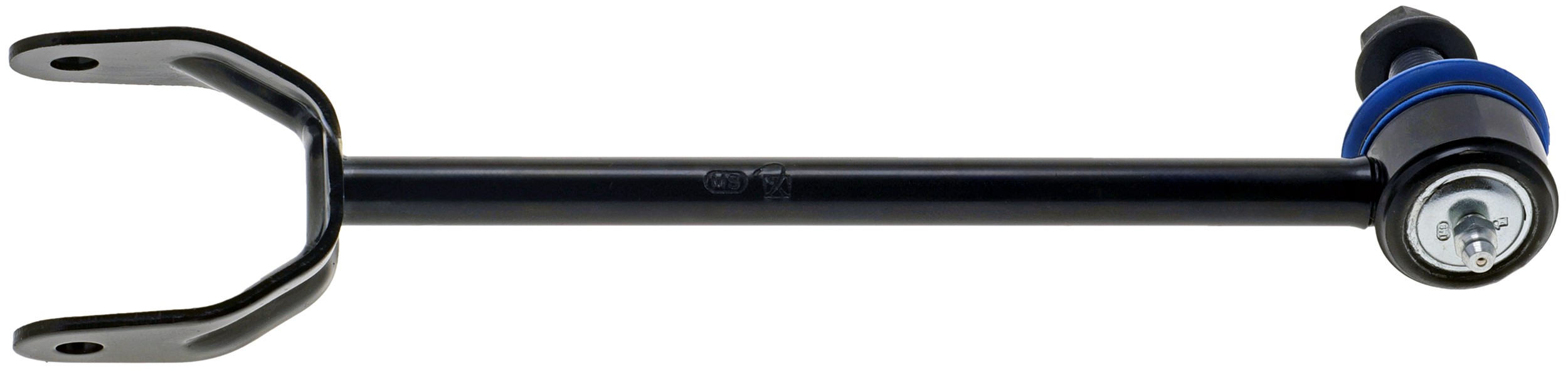 Mevotech MS86861 Suspension Stabilizer Bar Link Kit - Image 2
