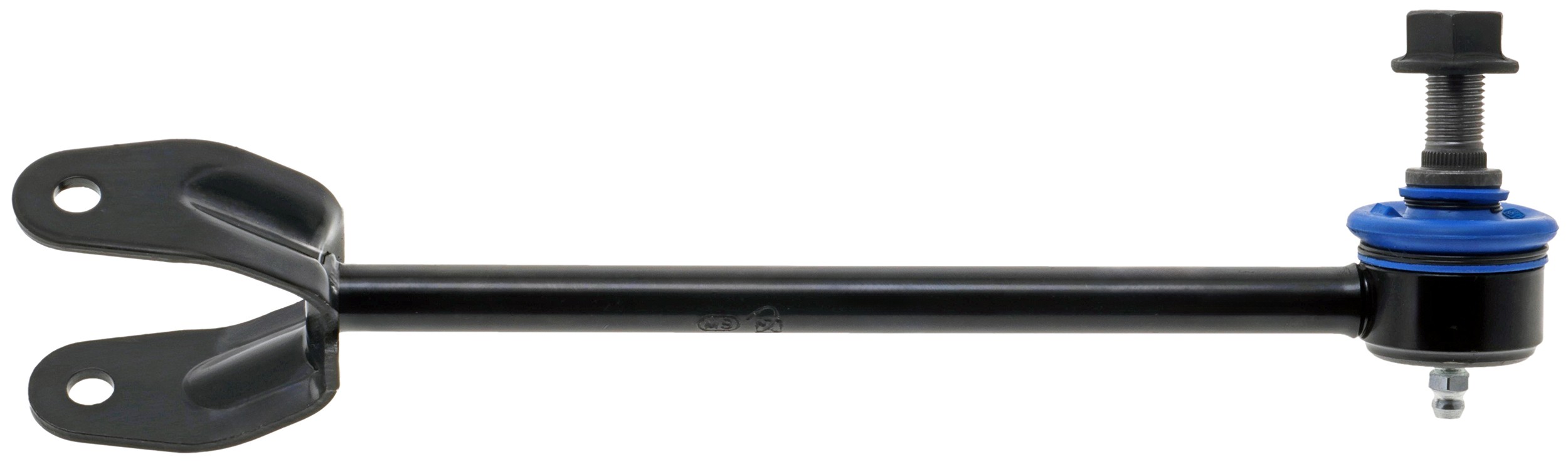 Mevotech MS86861 Suspension Stabilizer Bar Link Kit - Image 4