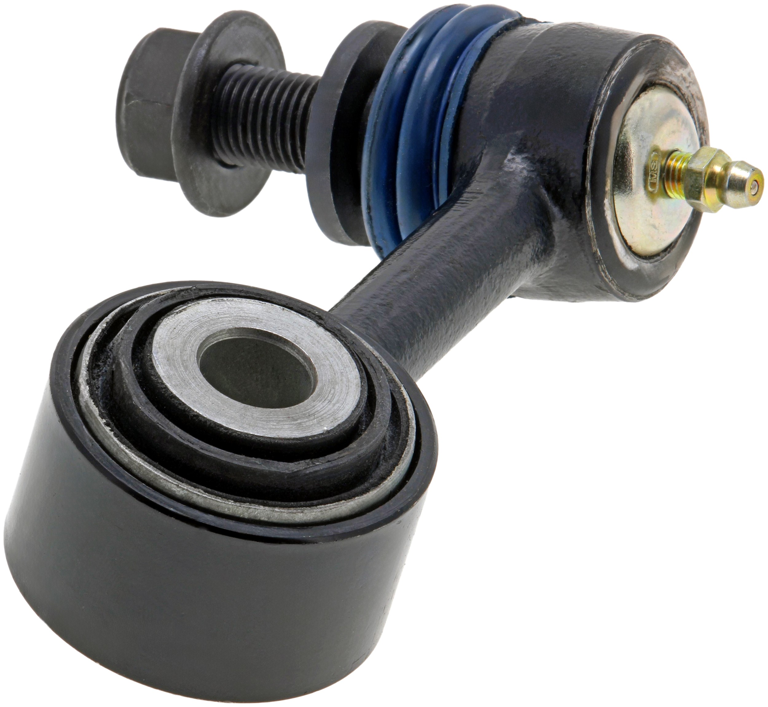 Mevotech MS86862 Suspension Stabilizer Bar Link Kit