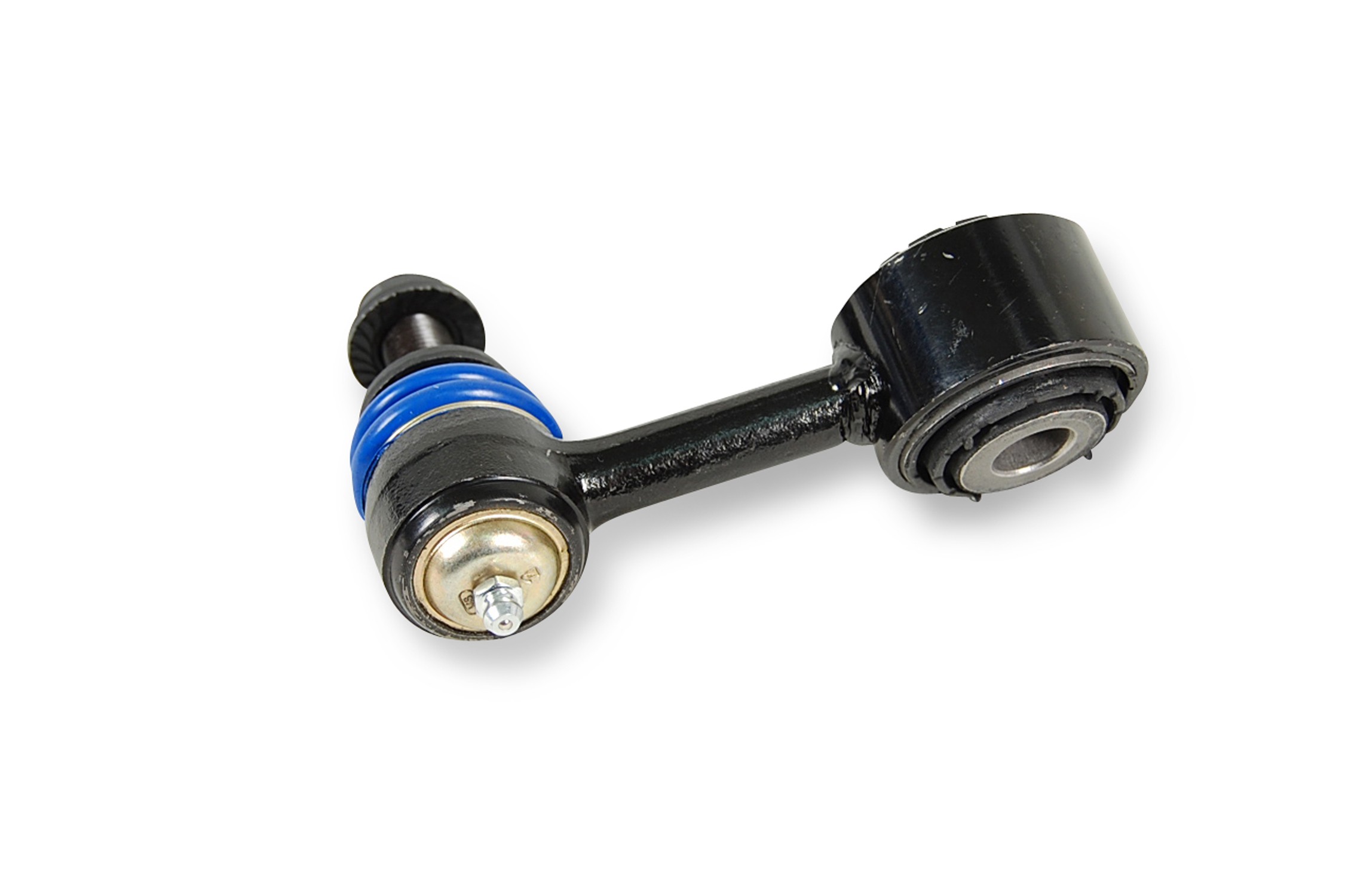 Mevotech MS86862 Suspension Stabilizer Bar Link Kit - Image 2
