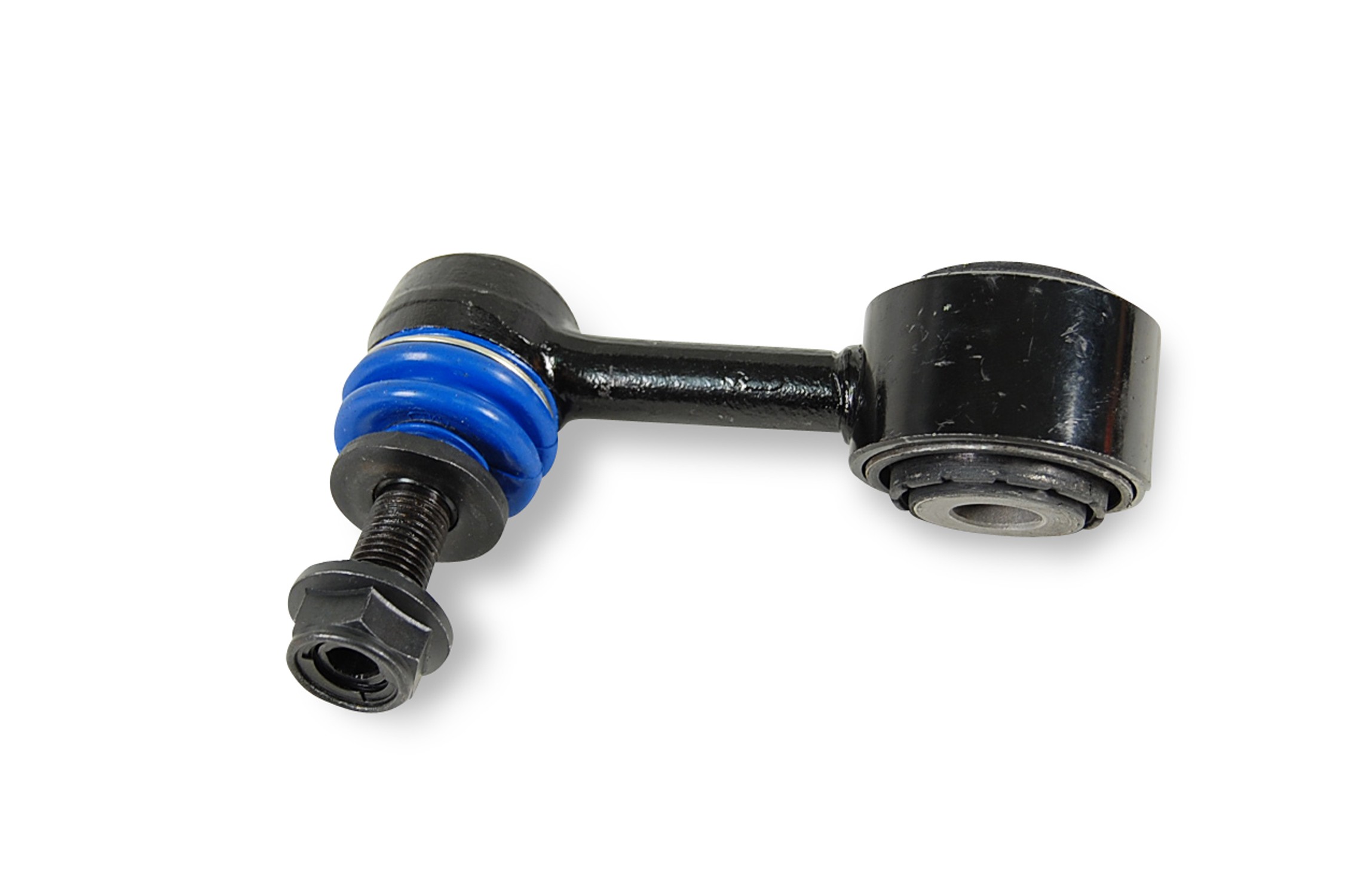 Mevotech MS86862 Suspension Stabilizer Bar Link Kit - Image 4