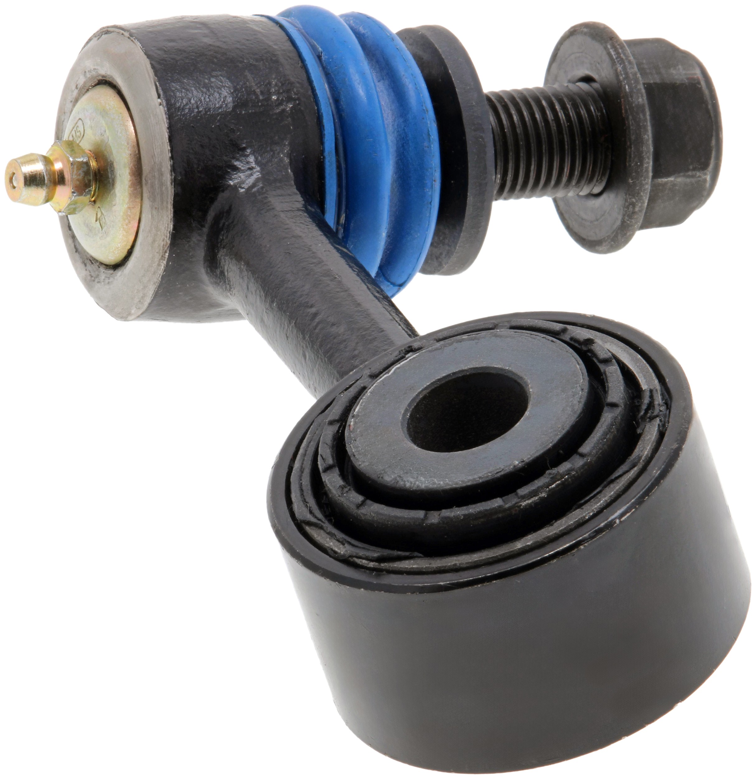 Mevotech MS86863 Suspension Stabilizer Bar Link Kit