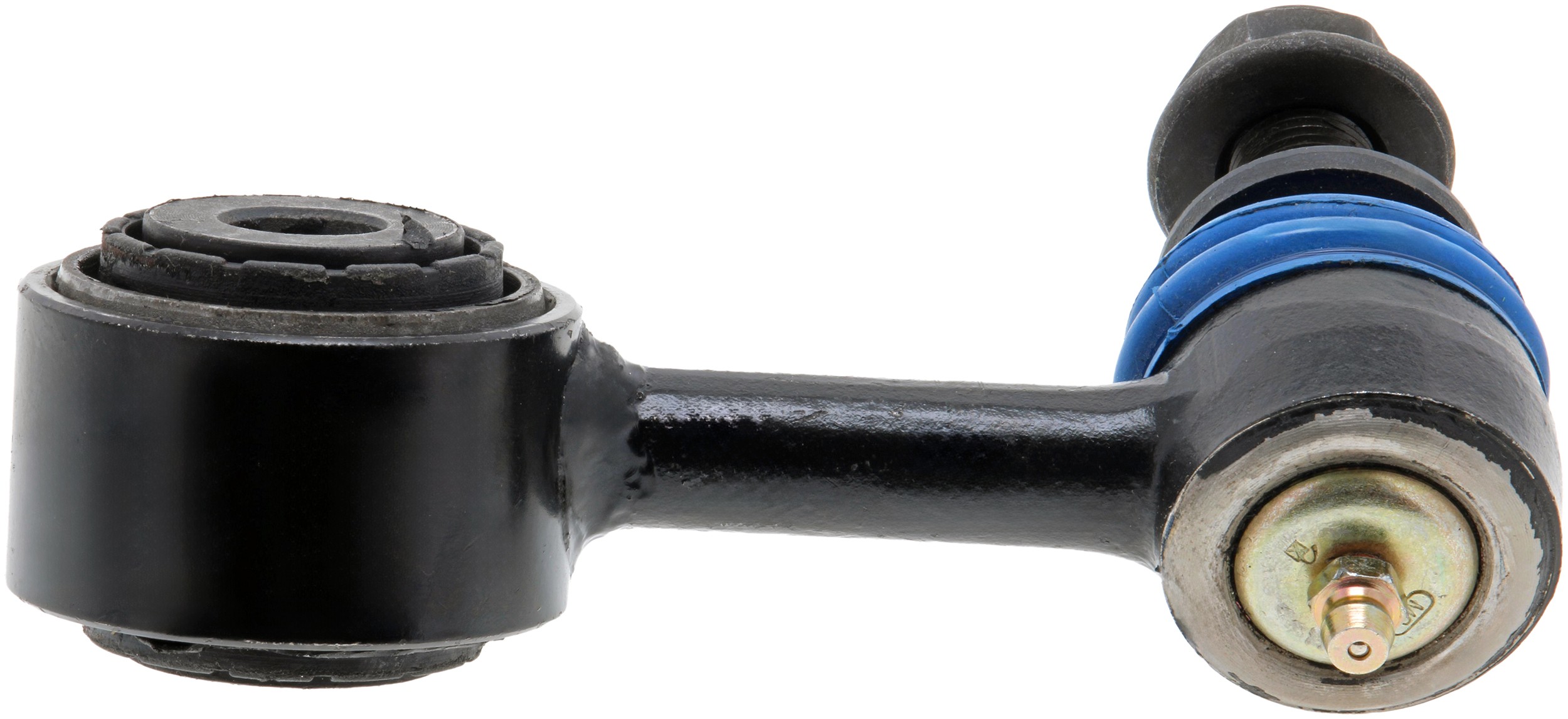 Mevotech MS86863 Suspension Stabilizer Bar Link Kit - Image 2