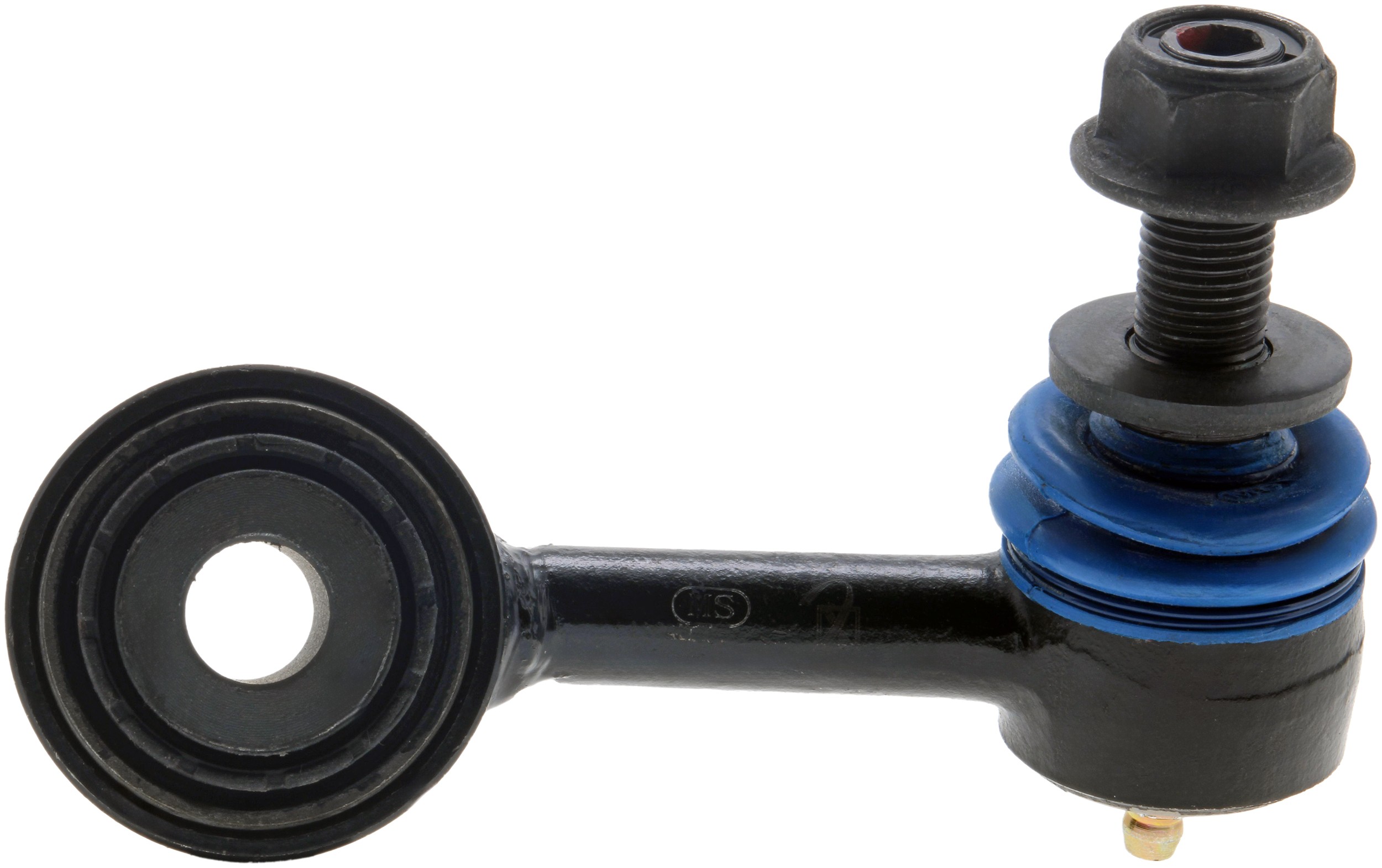 Mevotech MS86863 Suspension Stabilizer Bar Link Kit - Image 4