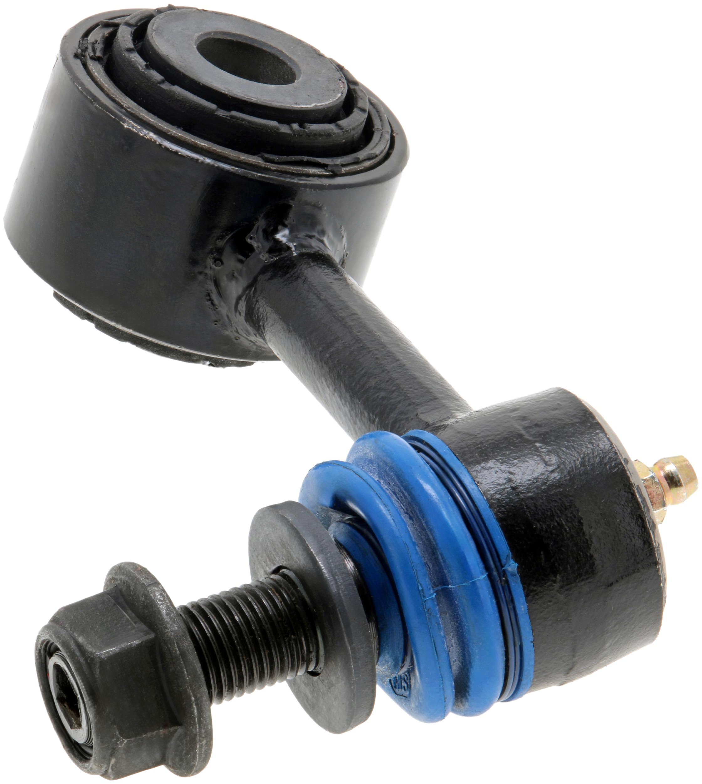Mevotech MS86863 Suspension Stabilizer Bar Link Kit - Image 6