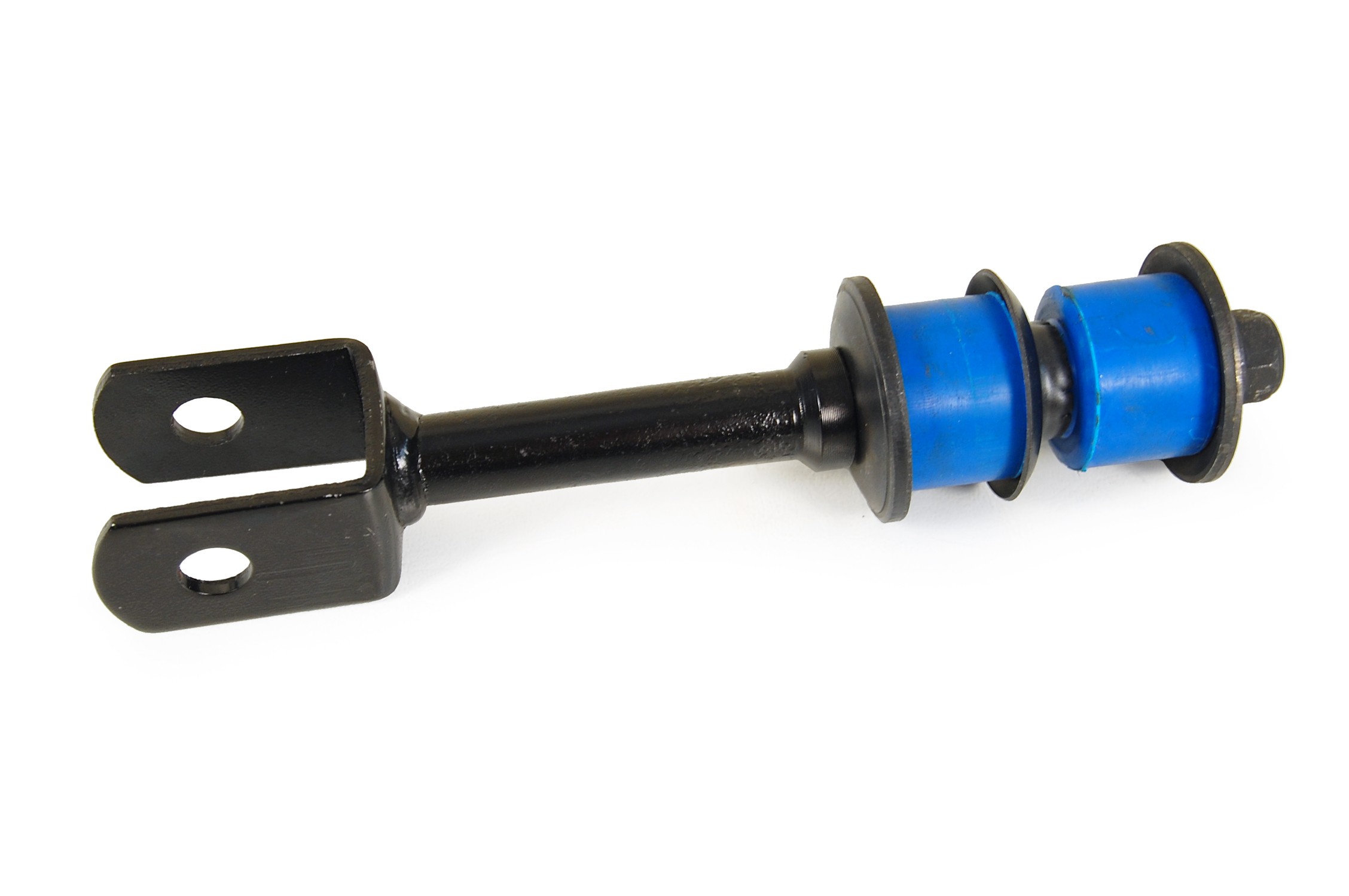 Mevotech MS86864 Suspension Stabilizer Bar Link Kit