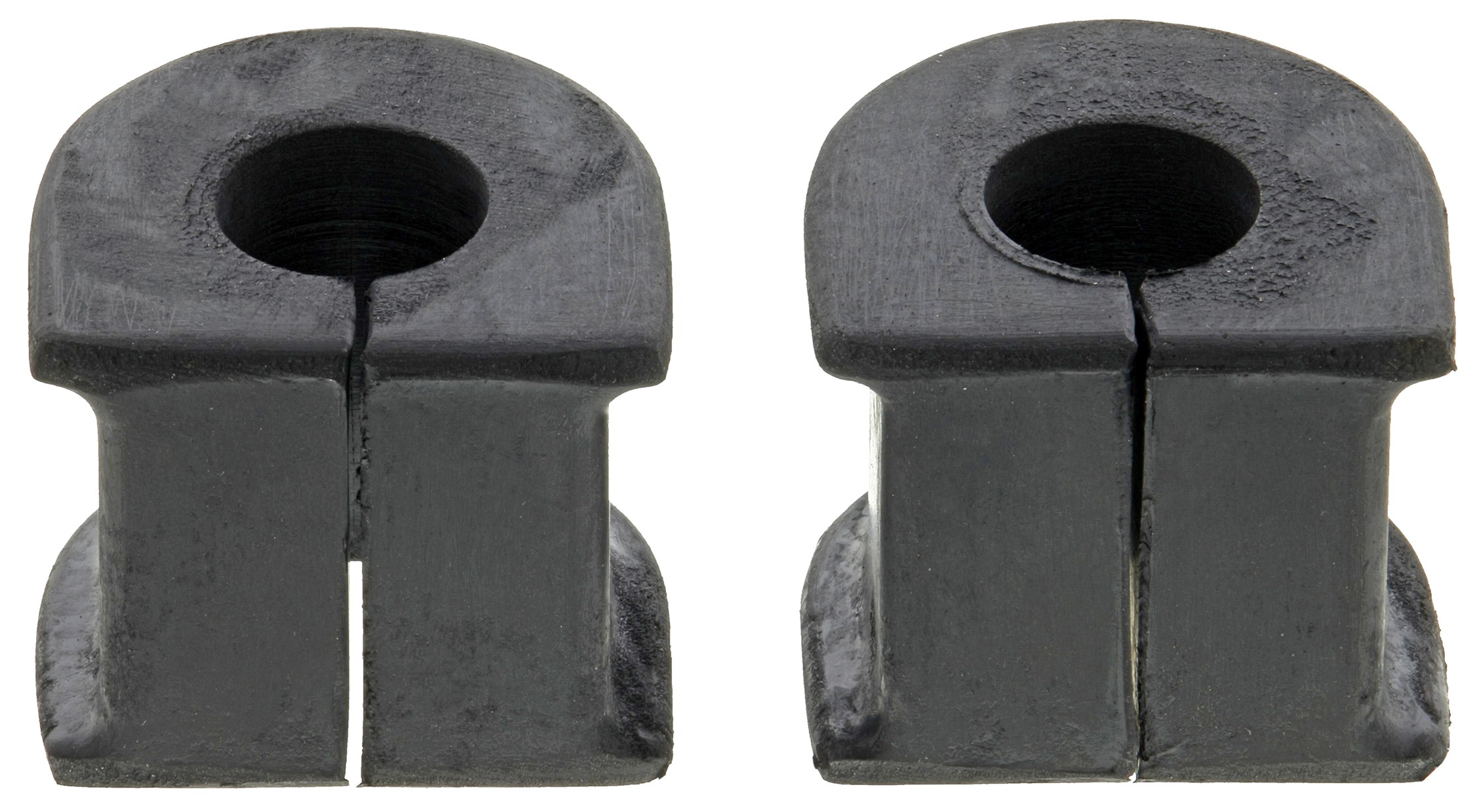 Mevotech MS86866 Suspension Stabilizer Bar Link Bushing