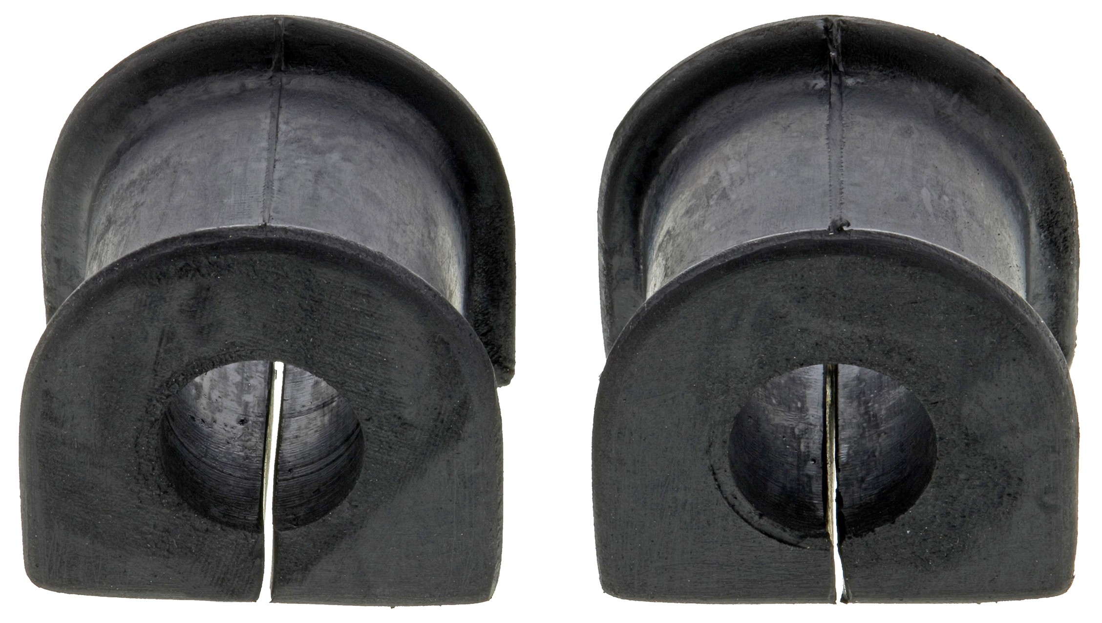 Mevotech MS86866 Suspension Stabilizer Bar Link Bushing - Image 3