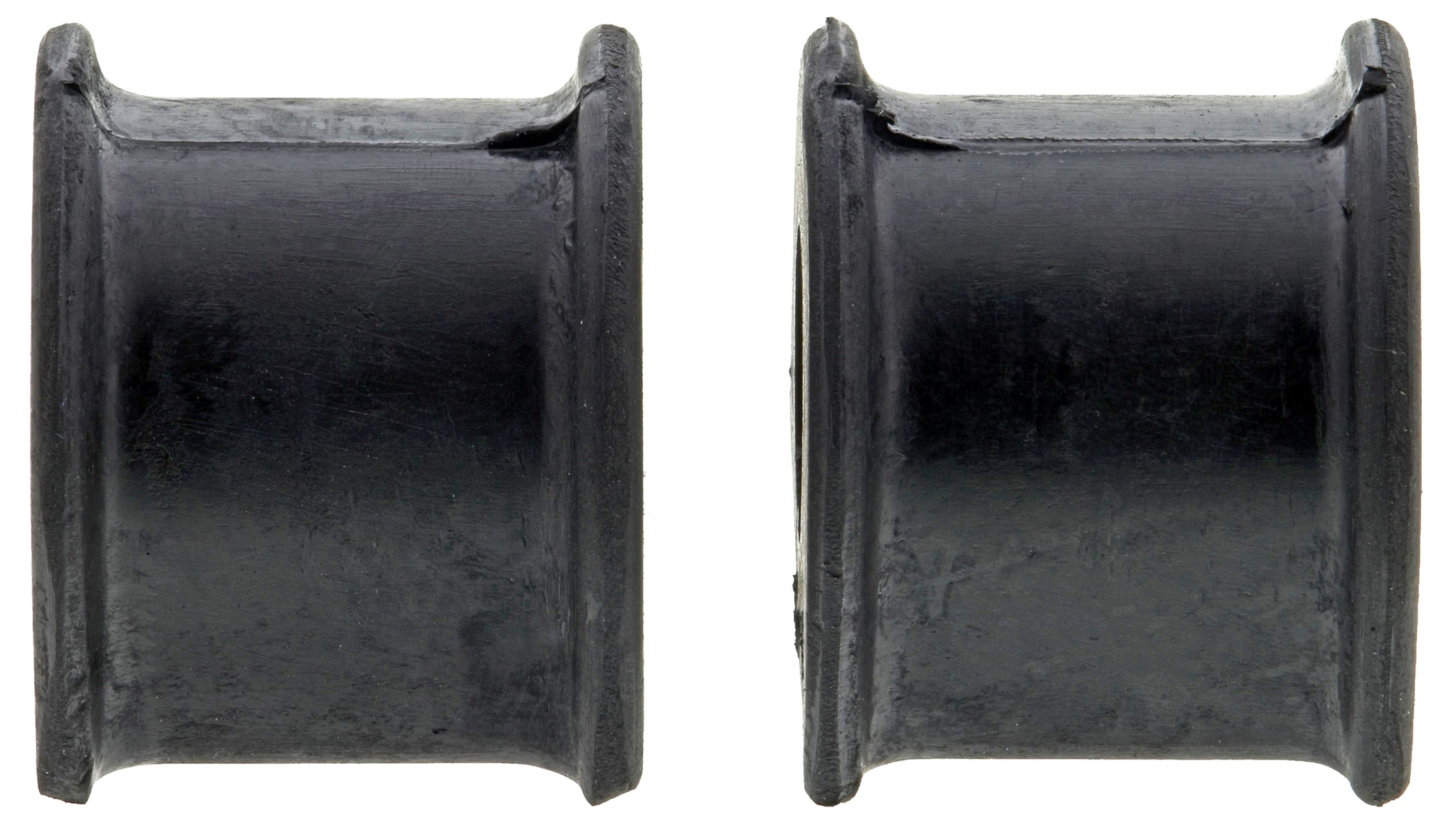 Mevotech MS86866 Suspension Stabilizer Bar Link Bushing - Image 4
