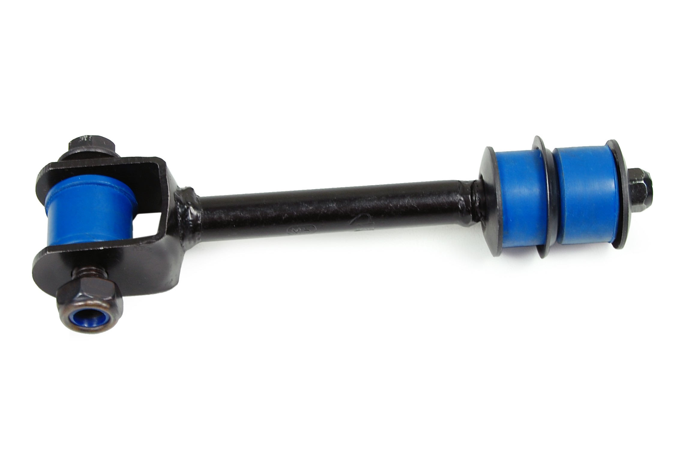Mevotech MS86869 Suspension Stabilizer Bar Link Kit
