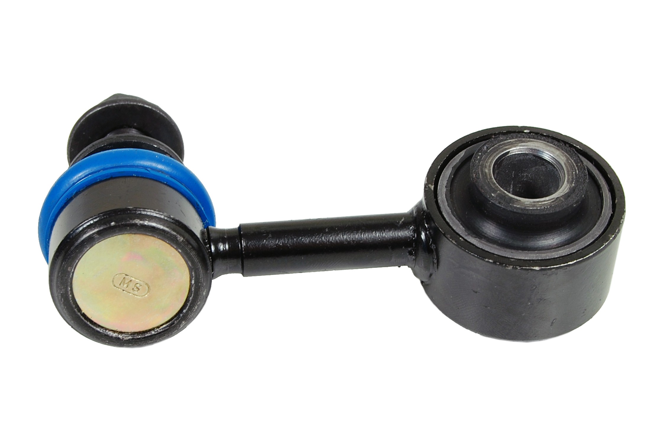 Mevotech MS86870 Suspension Stabilizer Bar Link Kit