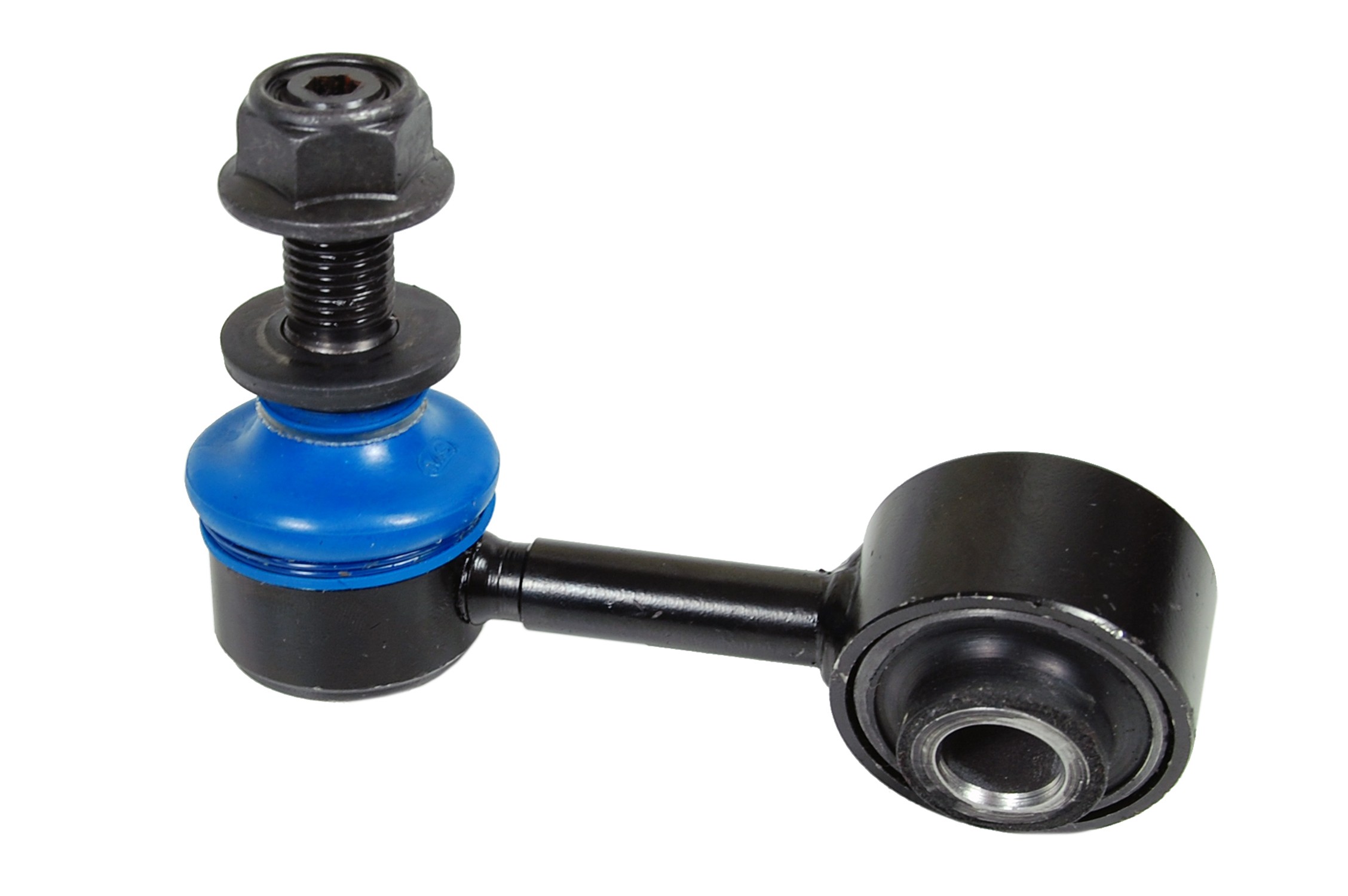 Mevotech MS86870 Suspension Stabilizer Bar Link Kit - Image 3