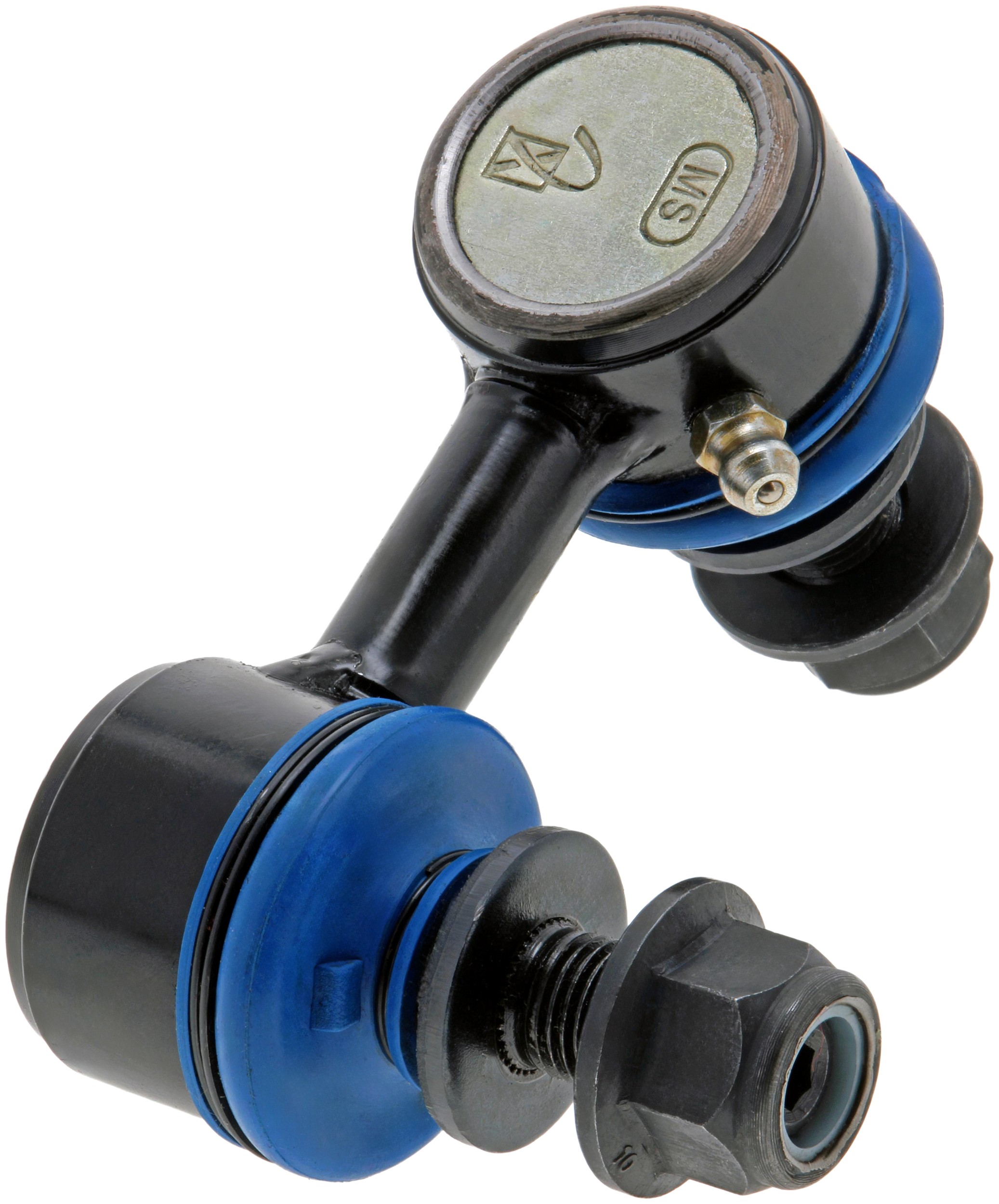Mevotech MS86871 Suspension Stabilizer Bar Link Kit