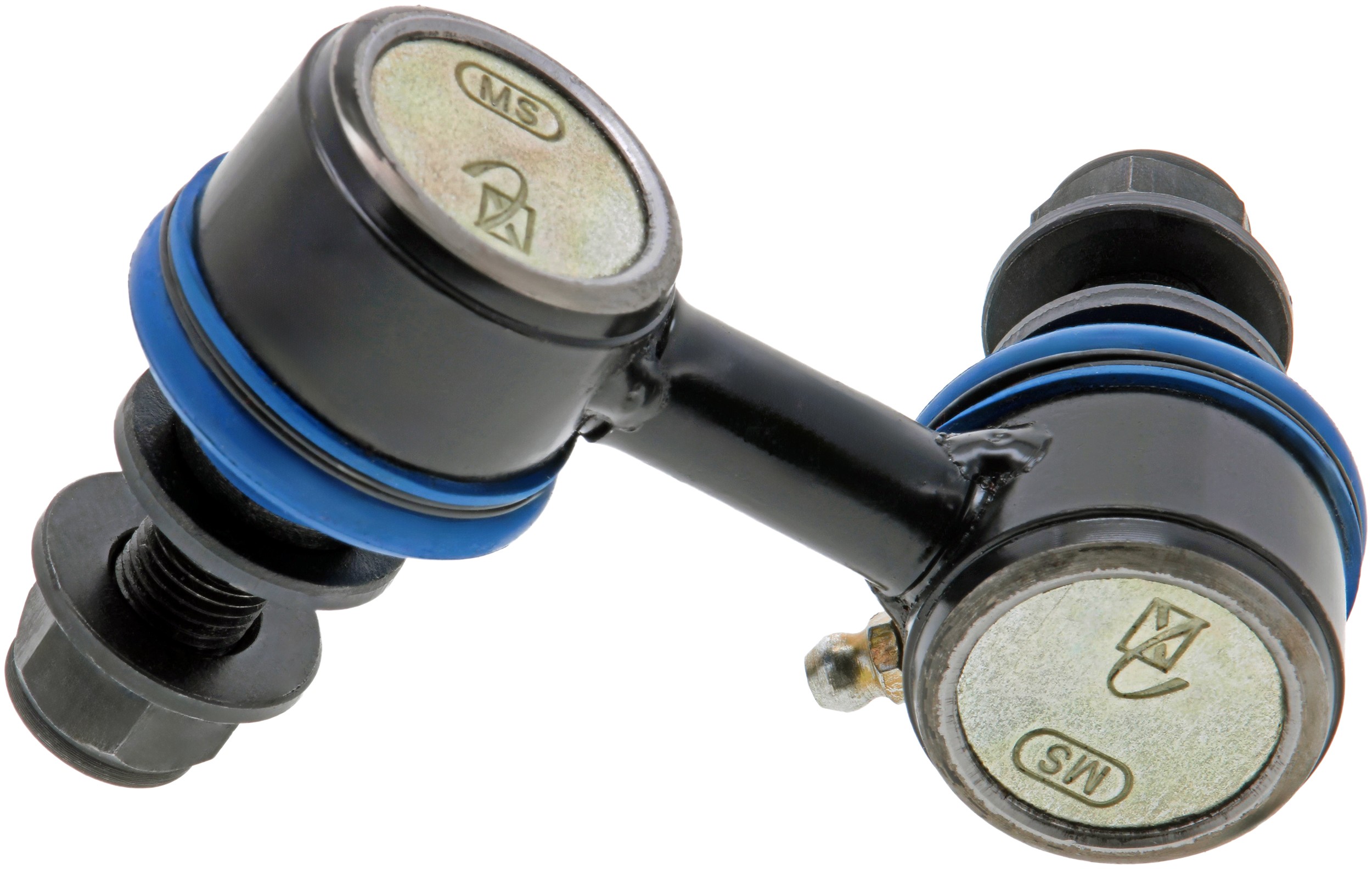 Mevotech MS86871 Suspension Stabilizer Bar Link Kit - Image 2