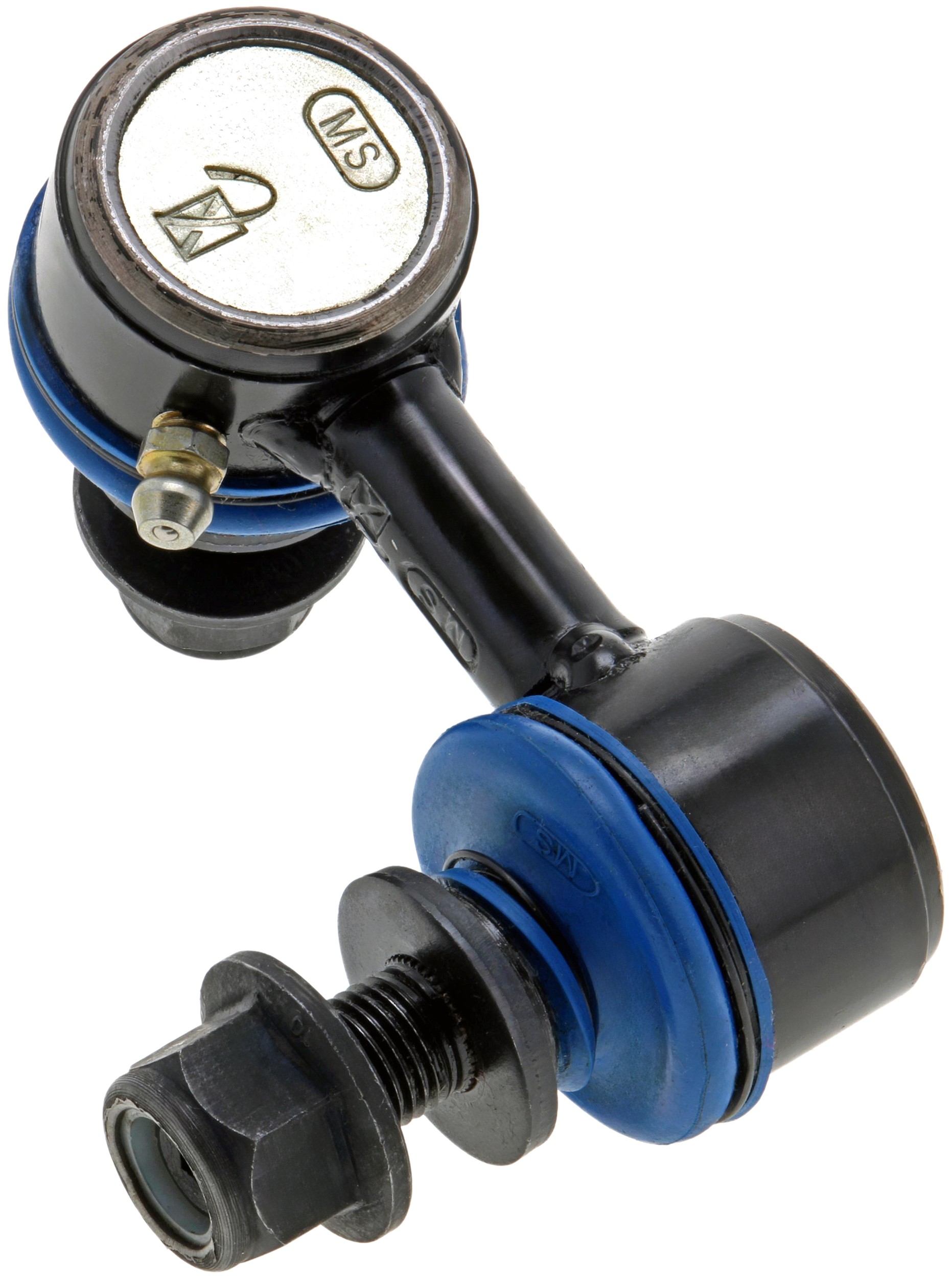 Mevotech MS86872 Suspension Stabilizer Bar Link Kit