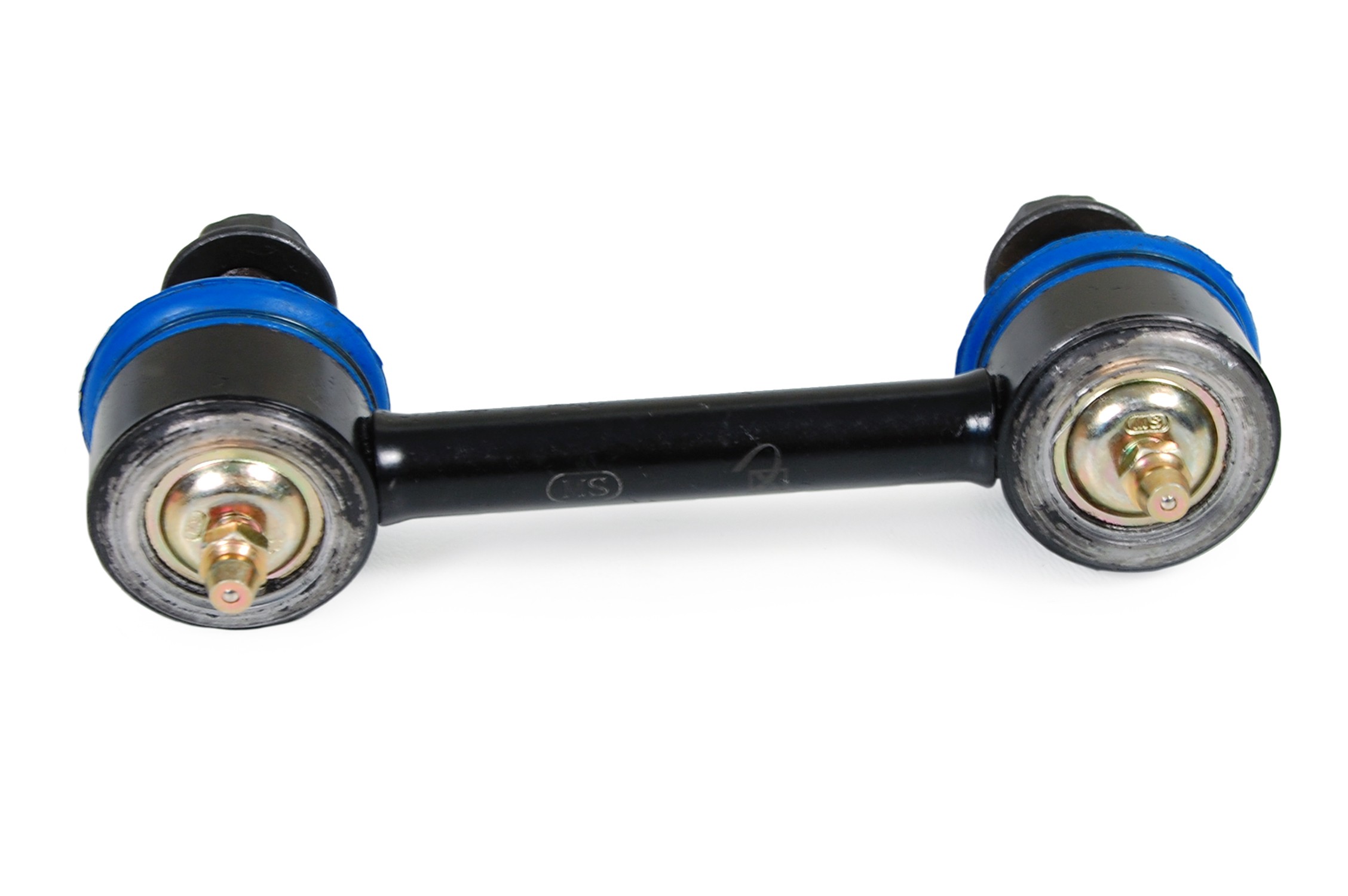 Mevotech MS86875 Suspension Stabilizer Bar Link Kit