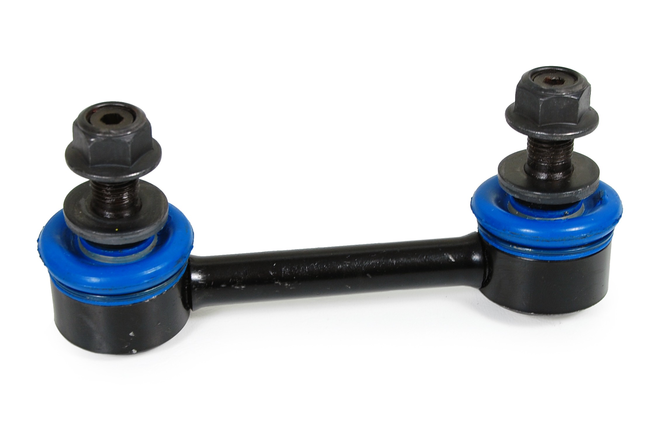 Mevotech MS86875 Suspension Stabilizer Bar Link Kit - Image 2