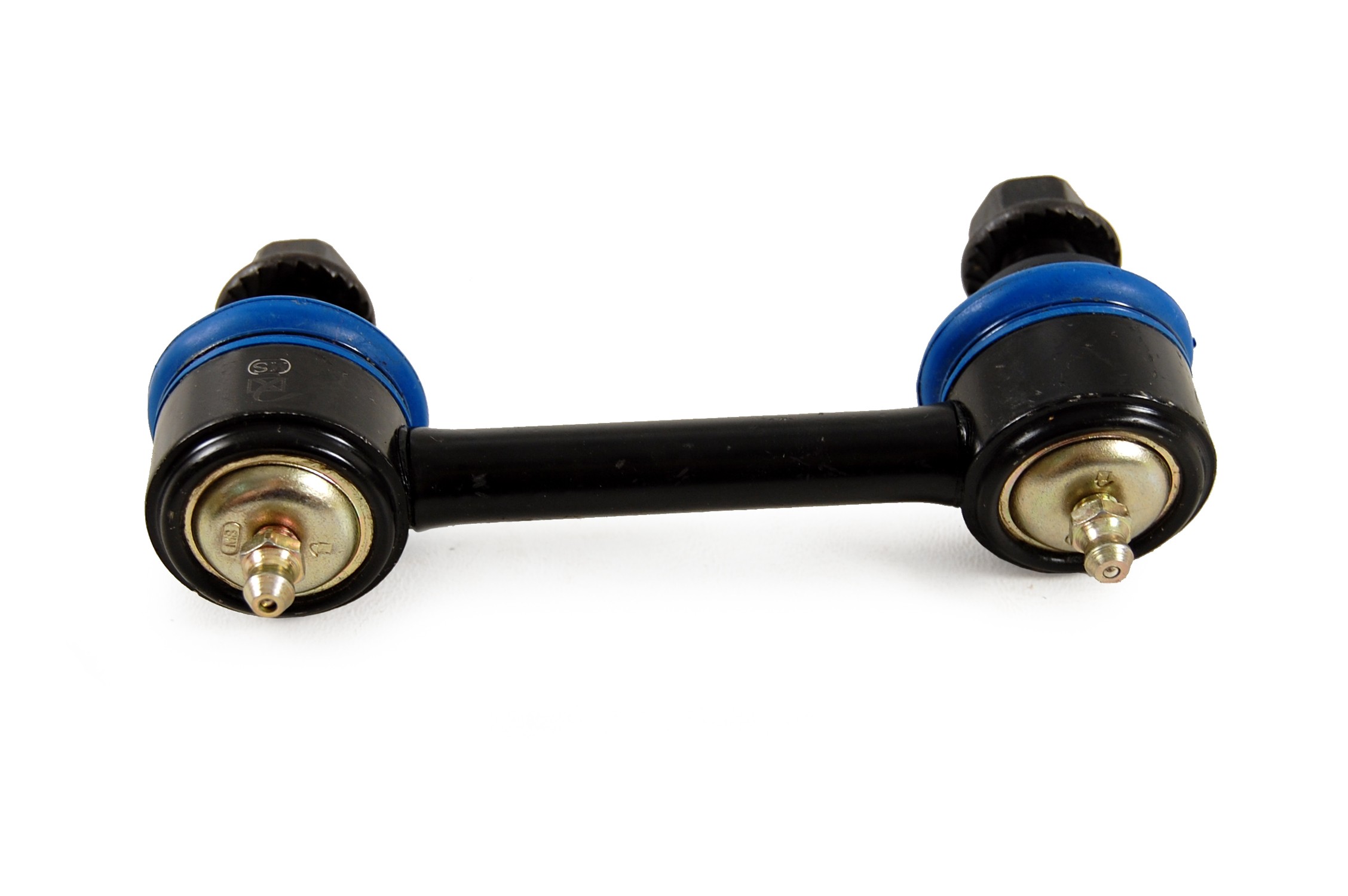 Mevotech MS86887 Suspension Stabilizer Bar Link Kit