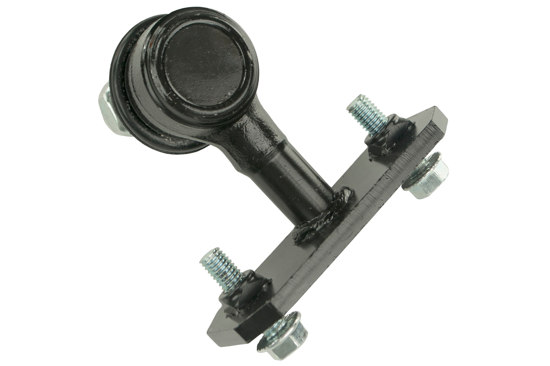 Mevotech MS86892 Suspension Stabilizer Bar Link Kit