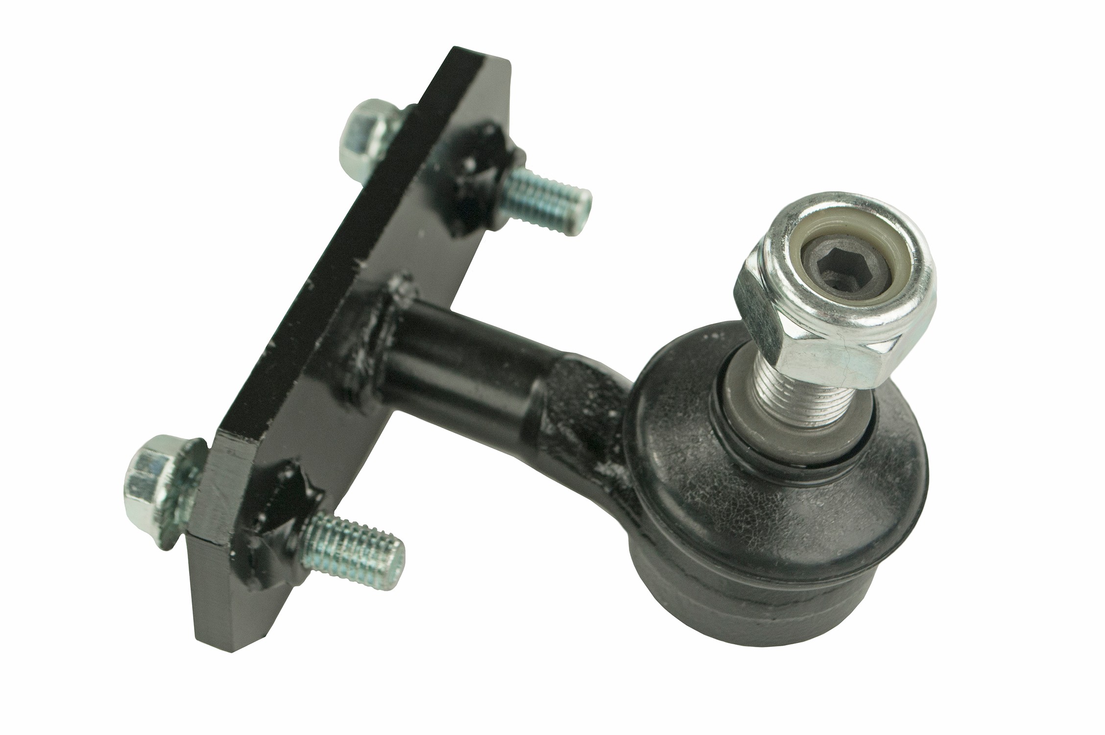 Mevotech MS86892 Suspension Stabilizer Bar Link Kit - Image 3