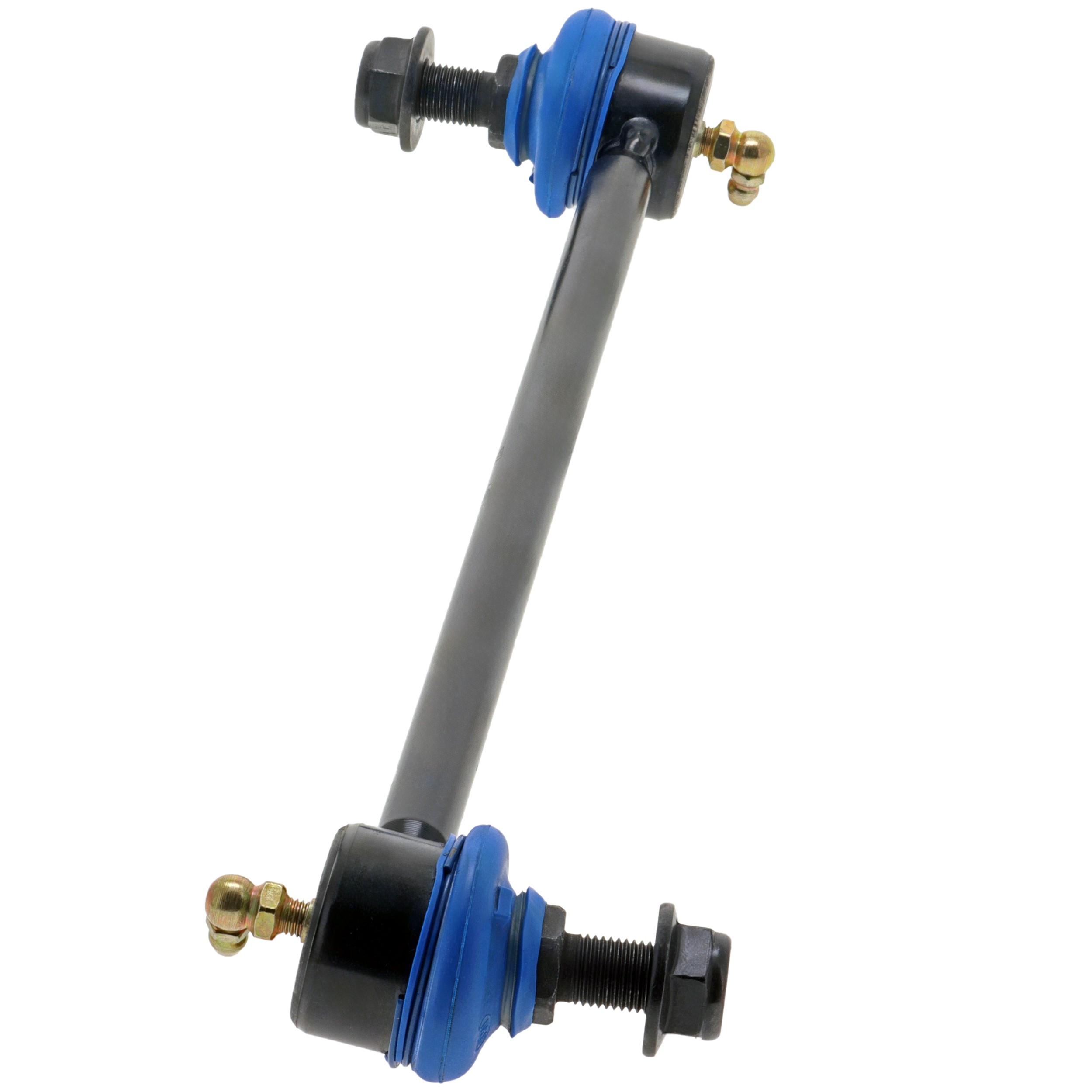 Mevotech MS86893 Suspension Stabilizer Bar Link Kit