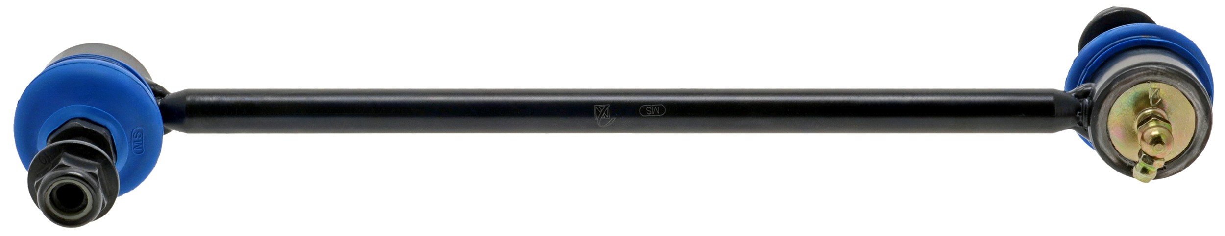 Mevotech MS86893 Suspension Stabilizer Bar Link Kit - Image 2