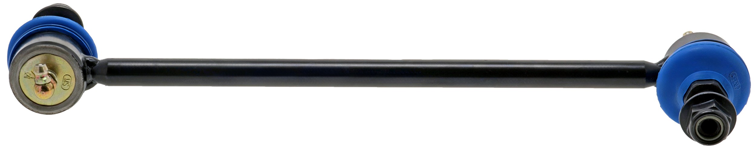 Mevotech MS86893 Suspension Stabilizer Bar Link Kit - Image 4