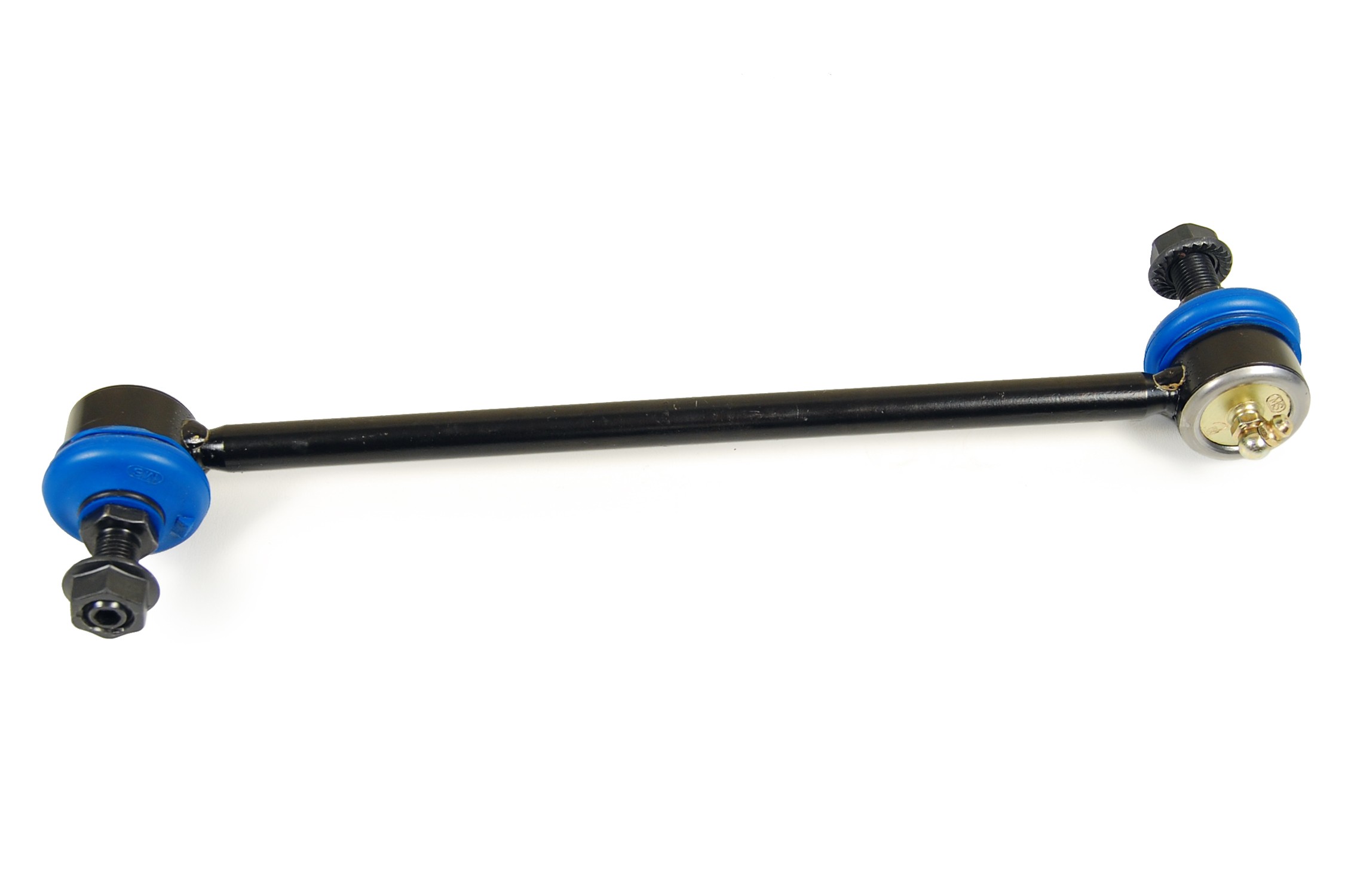 Mevotech MS86893 Suspension Stabilizer Bar Link Kit - Image 6