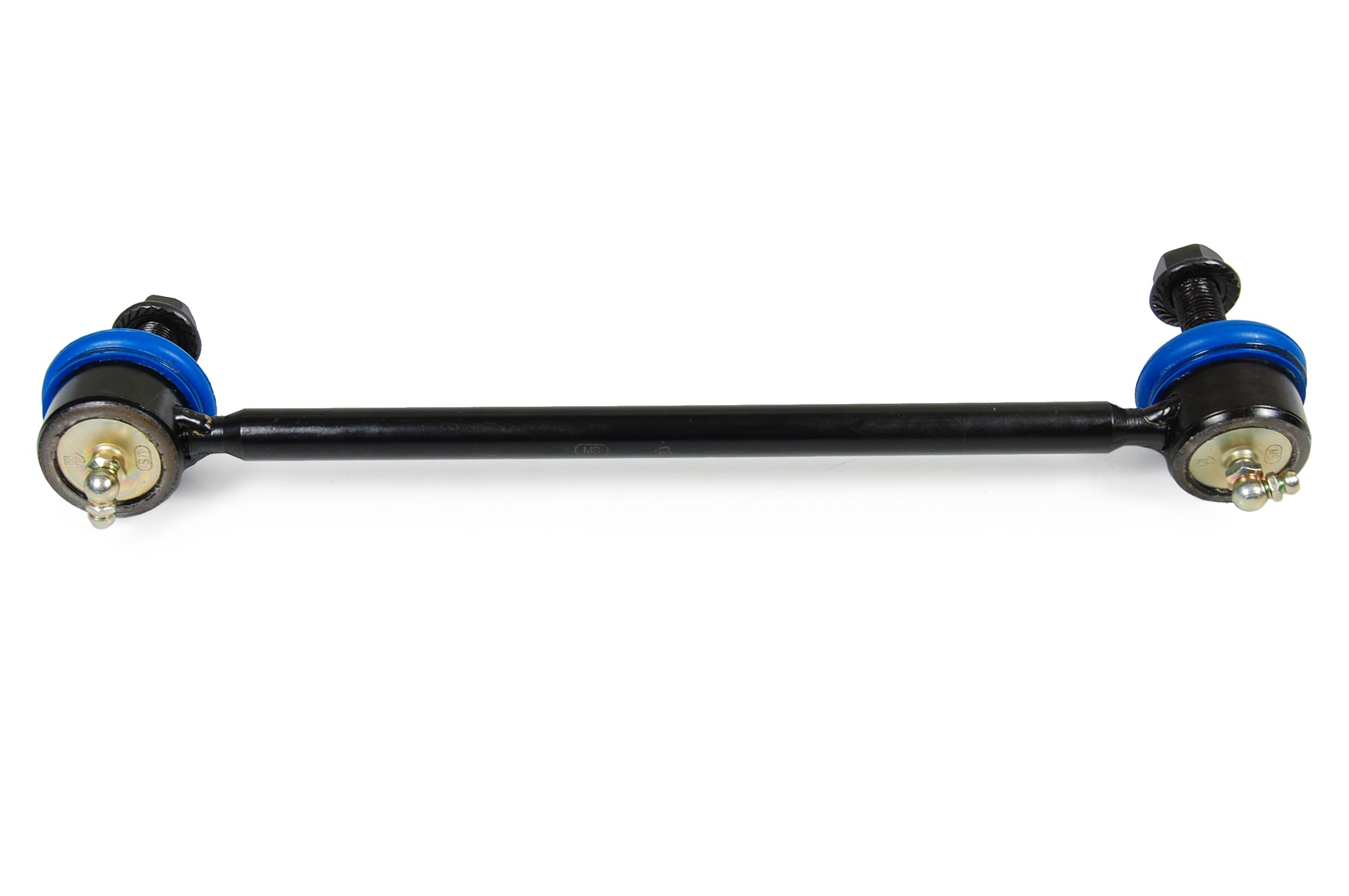 Mevotech MS86894 Suspension Stabilizer Bar Link Kit