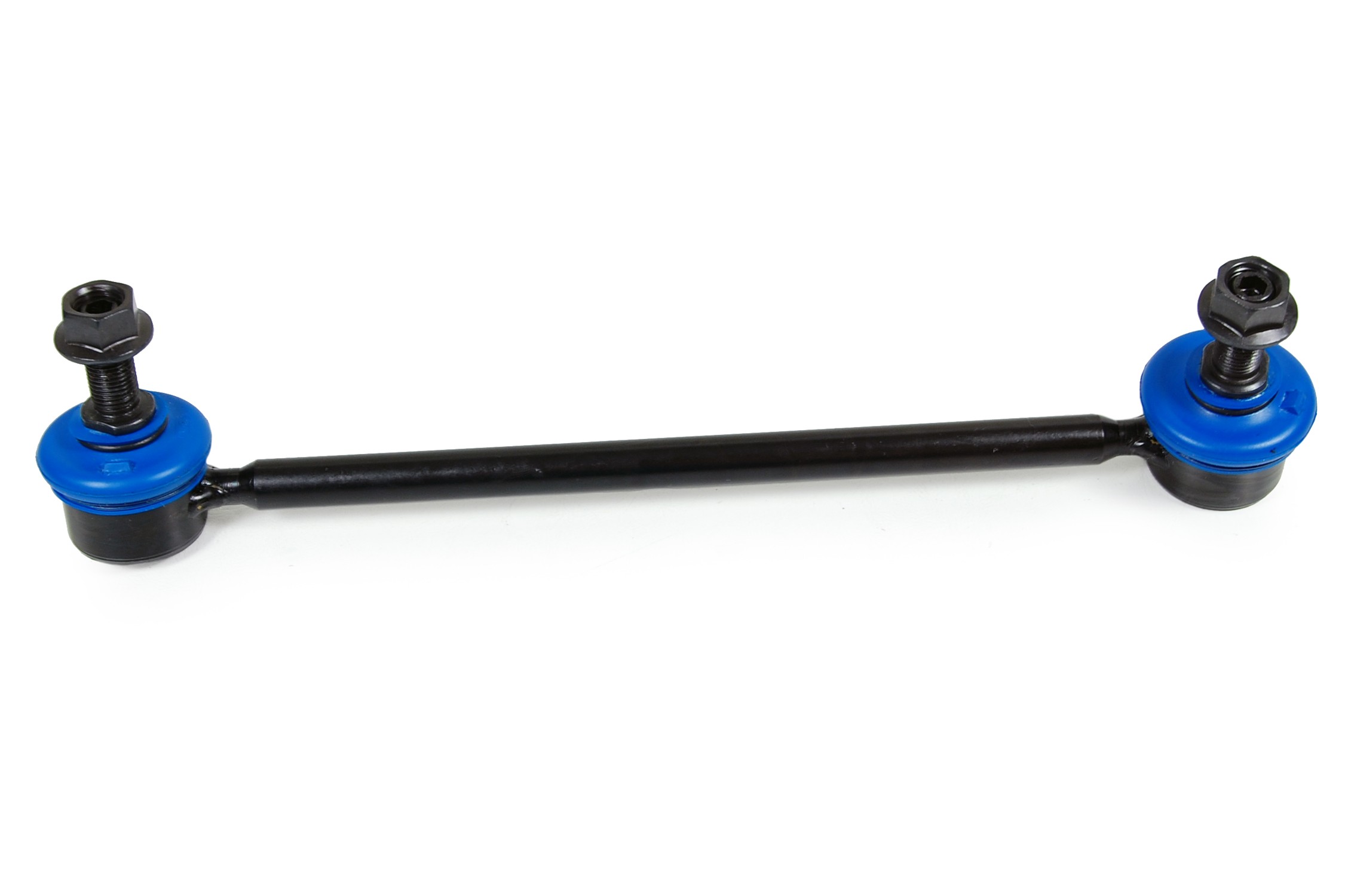Mevotech MS86894 Suspension Stabilizer Bar Link Kit - Image 2
