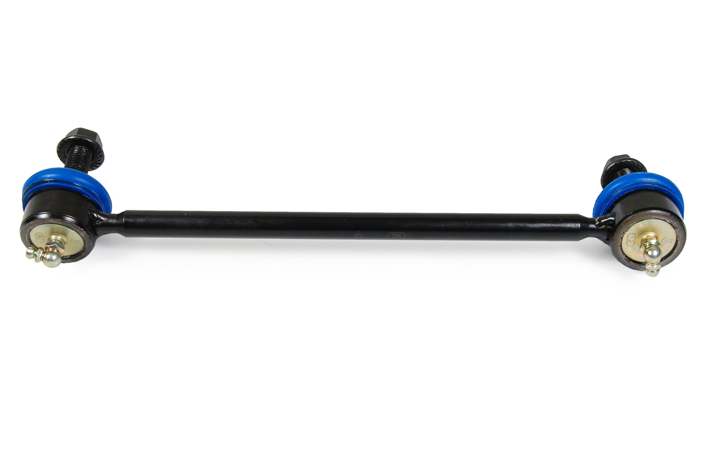 Mevotech MS86895 Suspension Stabilizer Bar Link Kit