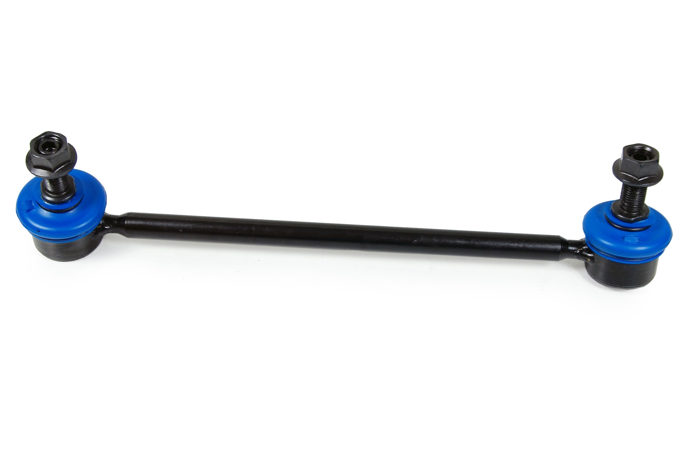 Mevotech MS86895 Suspension Stabilizer Bar Link Kit - Image 3