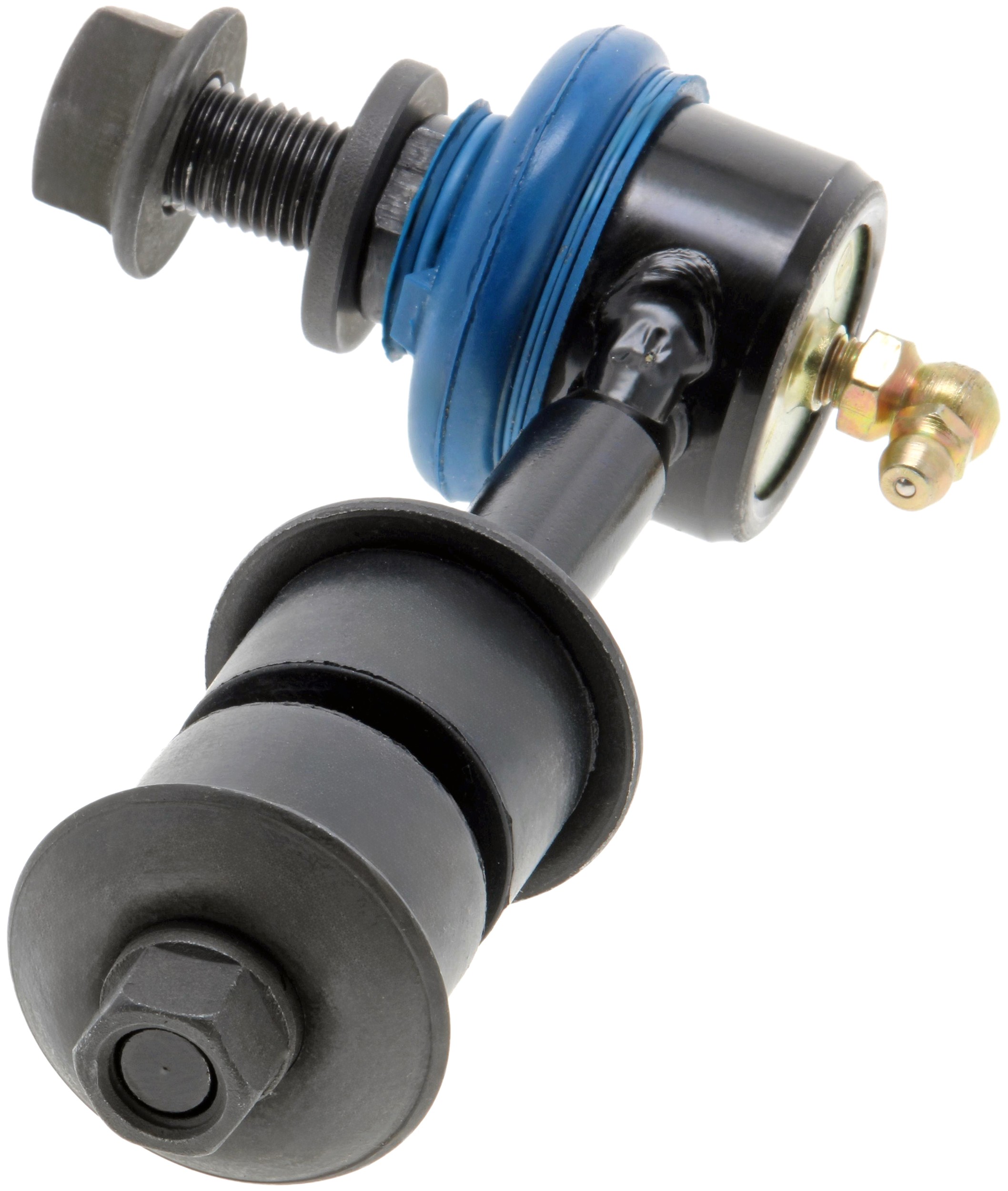 Mevotech MS86896 Suspension Stabilizer Bar Link Kit