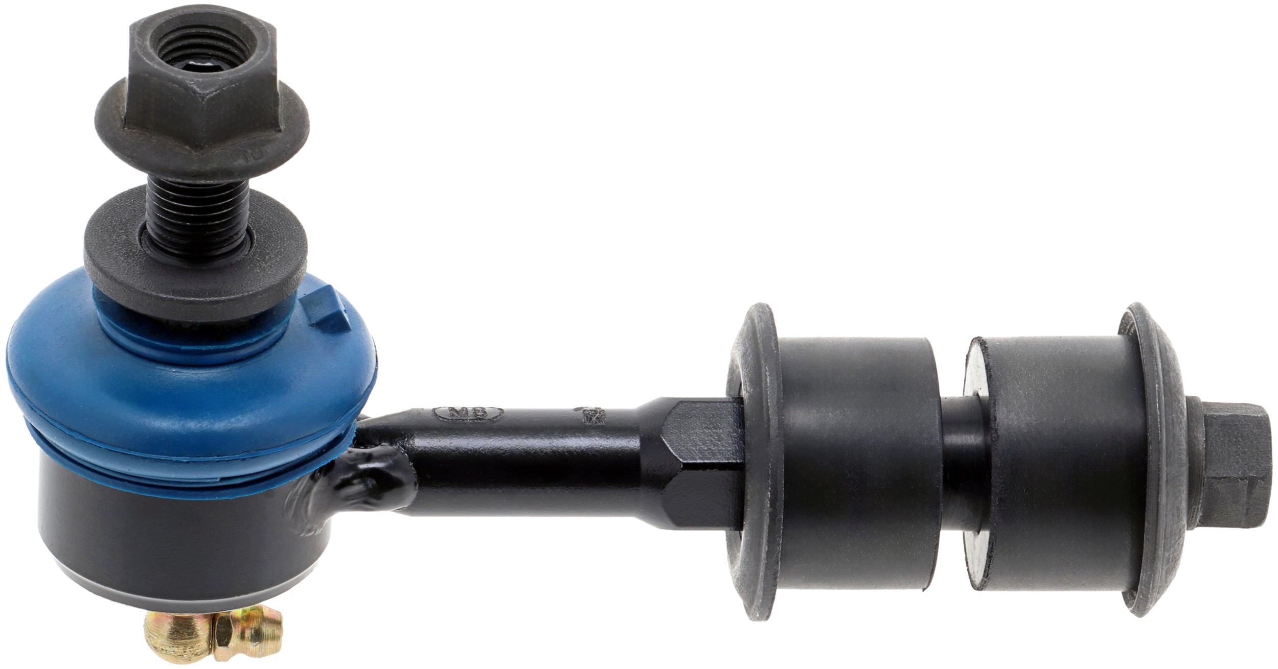 Mevotech MS86896 Suspension Stabilizer Bar Link Kit - Image 4