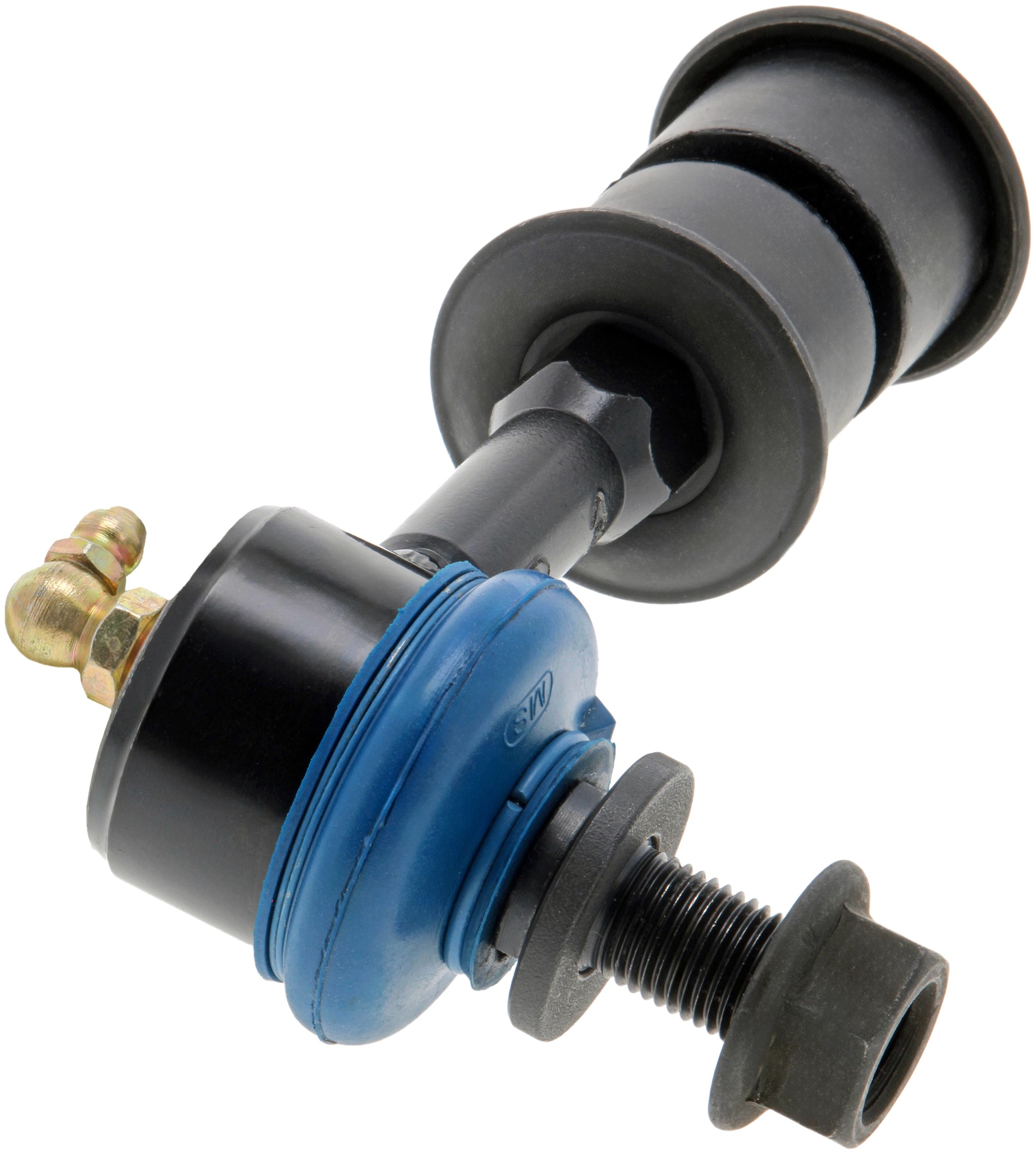 Mevotech MS86896 Suspension Stabilizer Bar Link Kit - Image 6