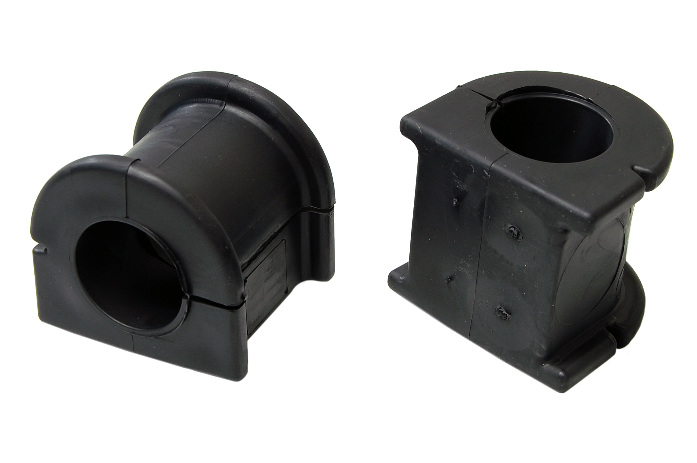 Mevotech MS86897 Suspension Stabilizer Bar Bushing Kit