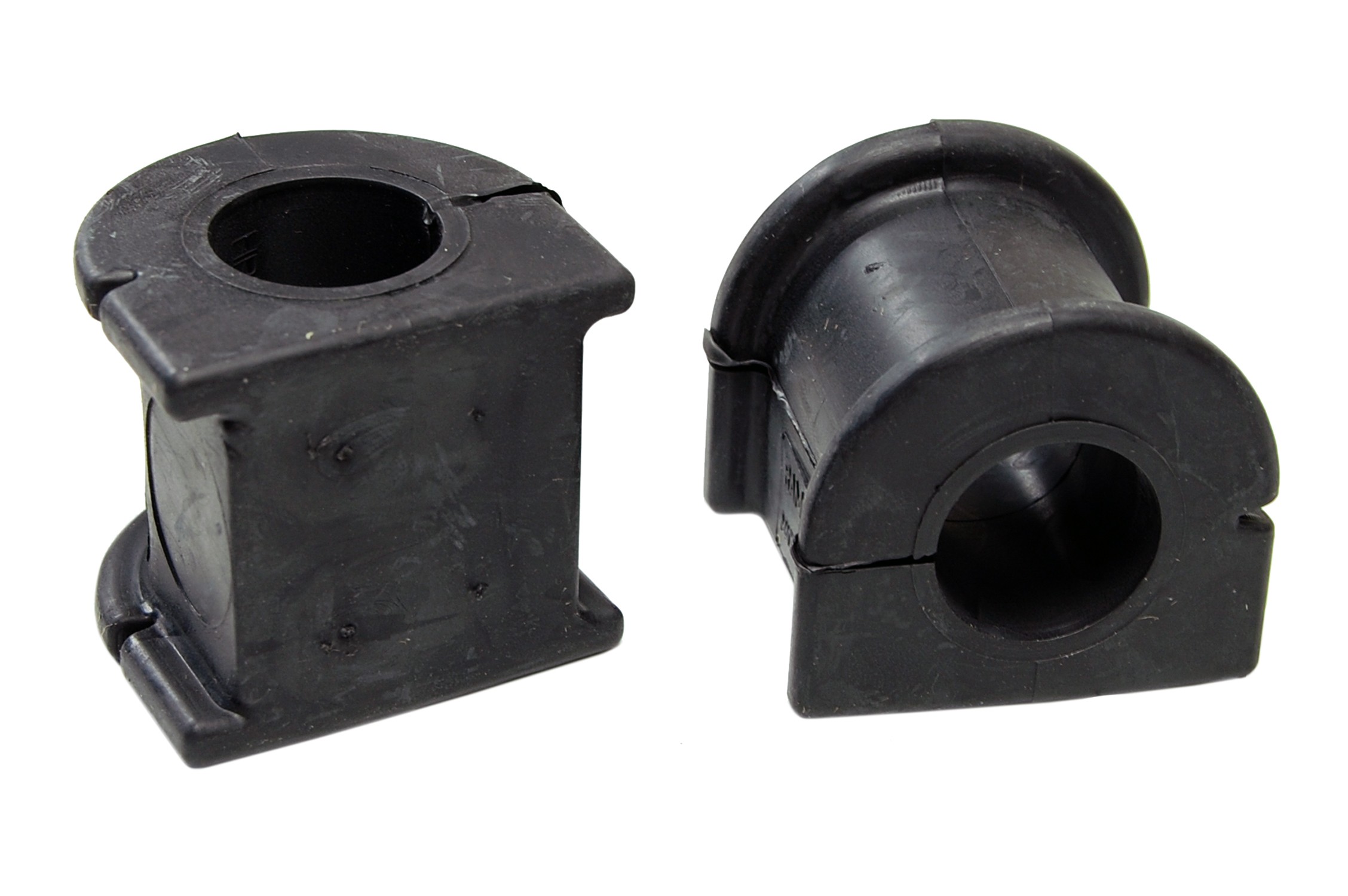Mevotech MS86898 Suspension Stabilizer Bar Bushing Kit