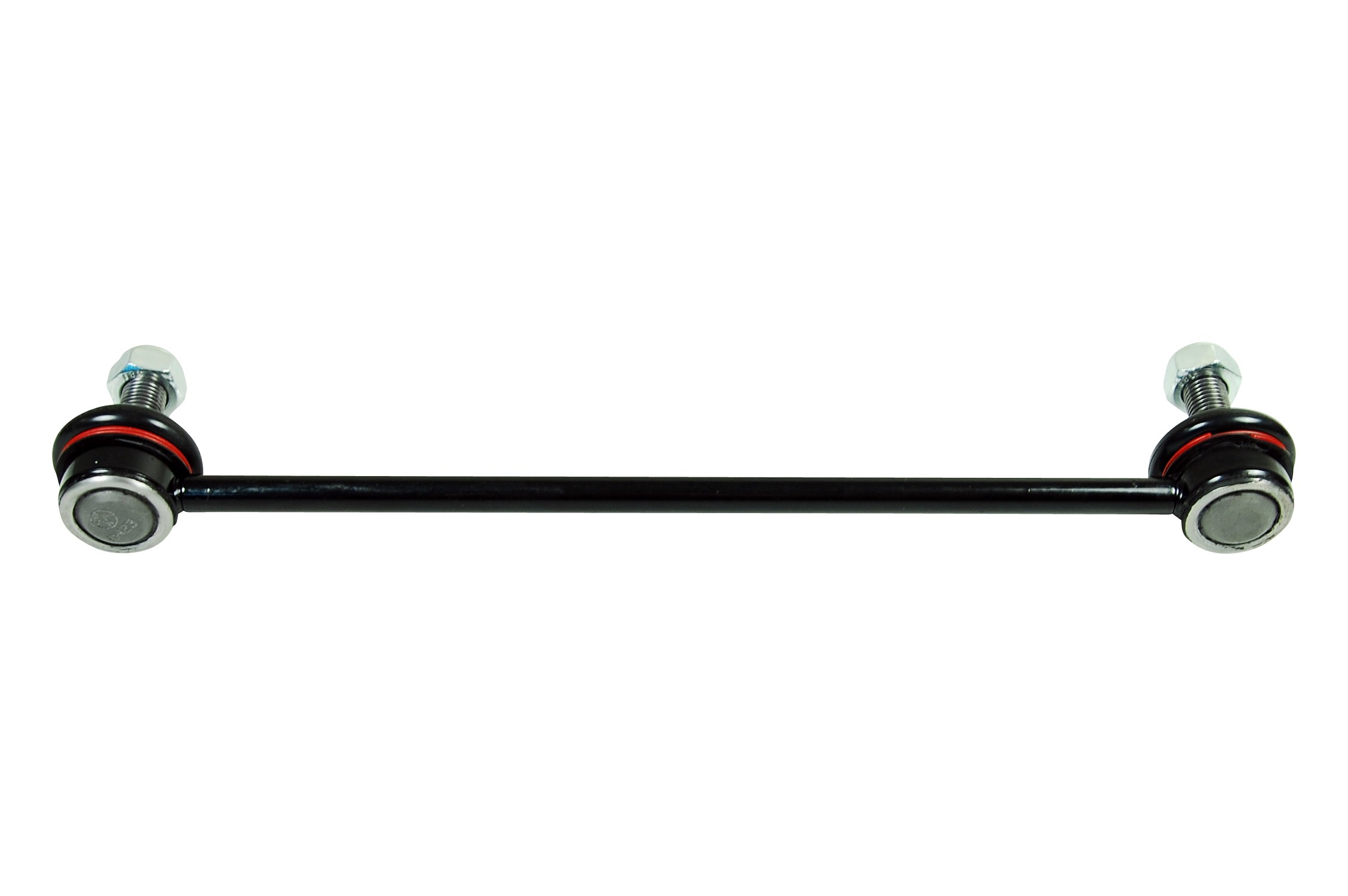 Mevotech MS86899 Suspension Stabilizer Bar Link Kit