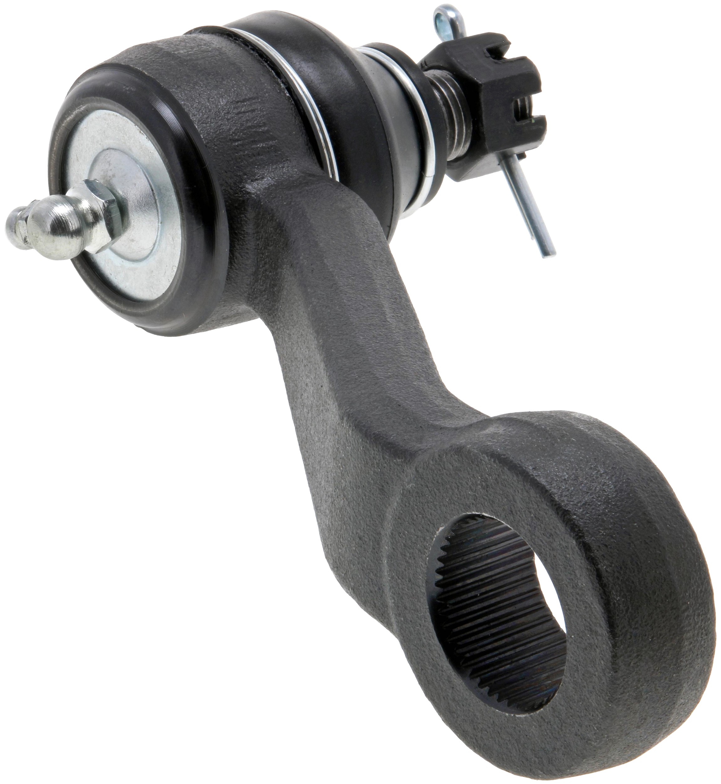 Mevotech MS86901 Steering Pitman Arm
