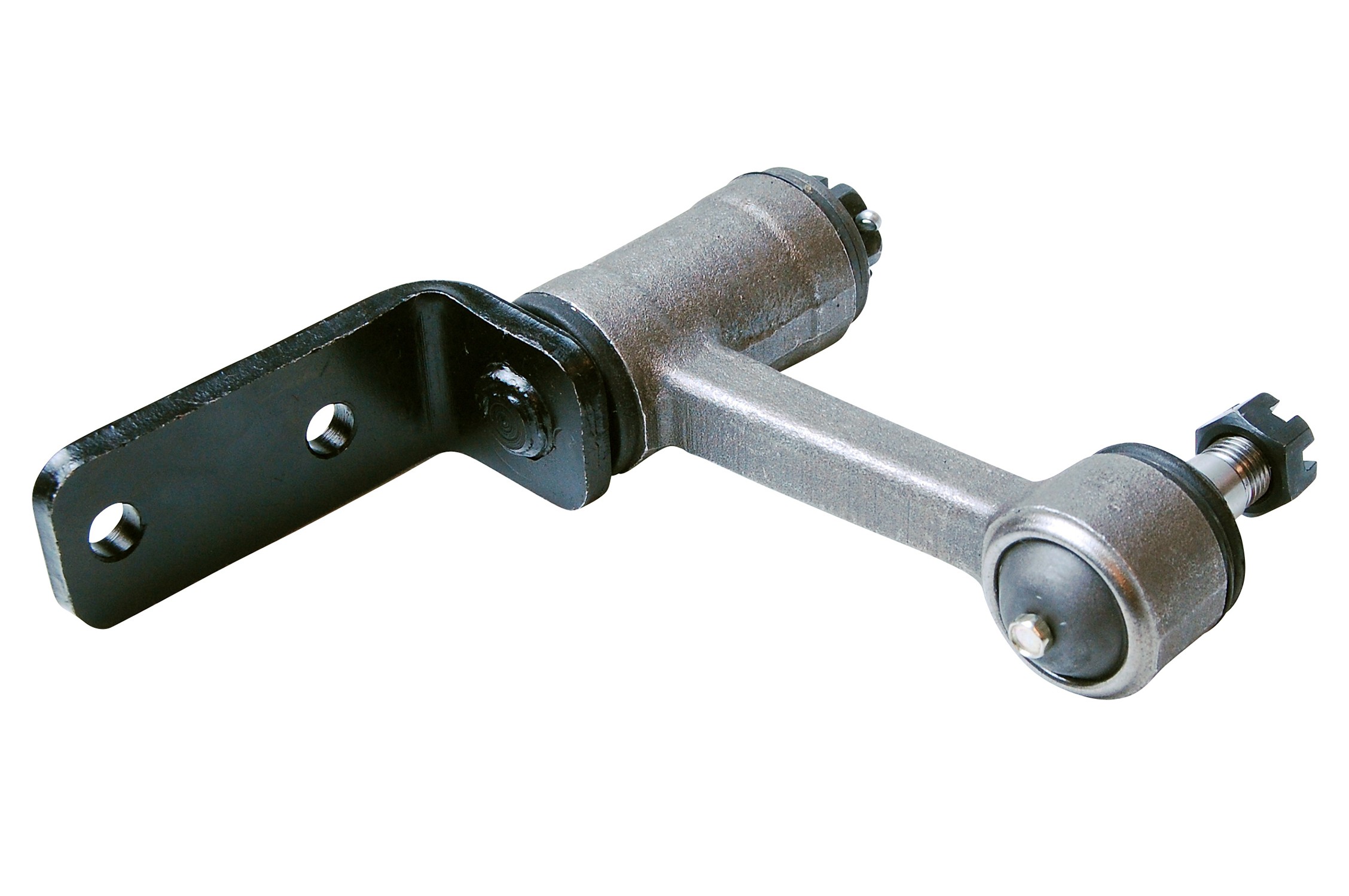 Mevotech MS86902 Steering Idler Arm