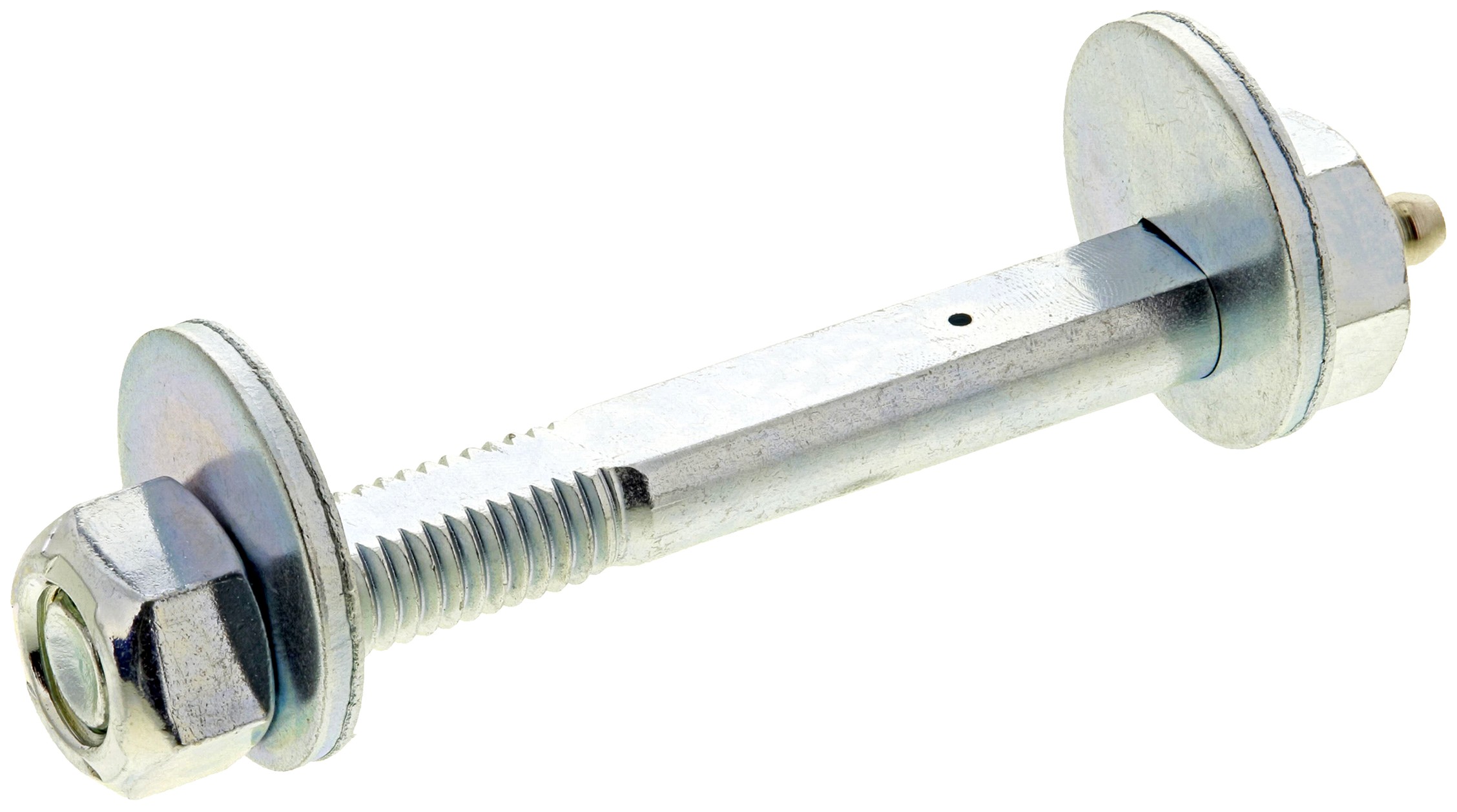 Mevotech MS90017 Alignment Toe Adjusting Kit