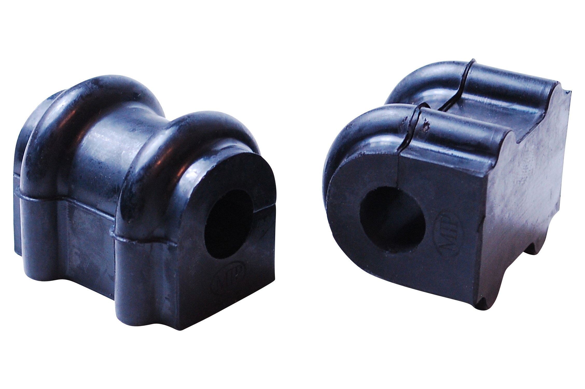 Mevotech MS901115 Suspension Stabilizer Bar Bushing Kit