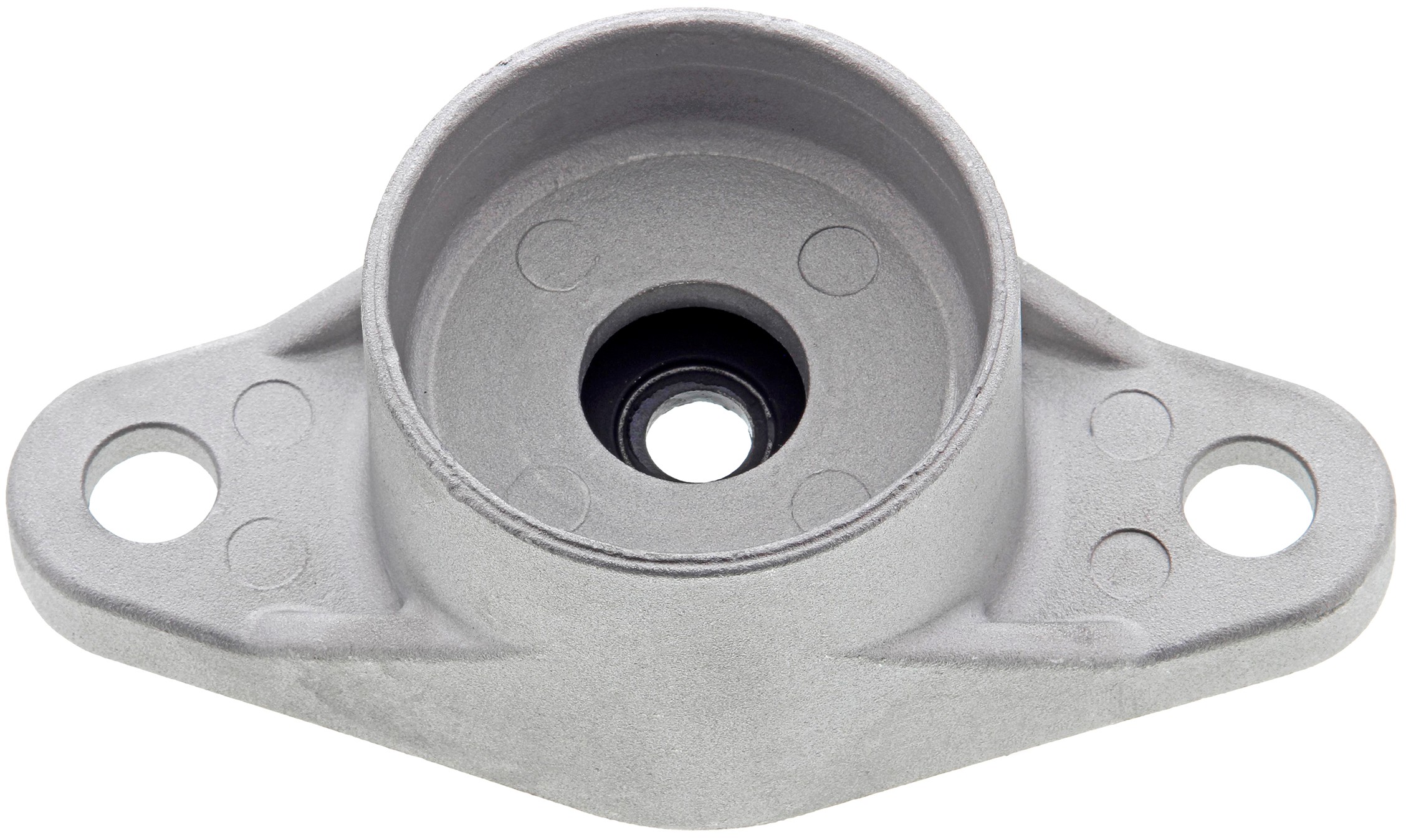 Mevotech MS90258 Shock Mount