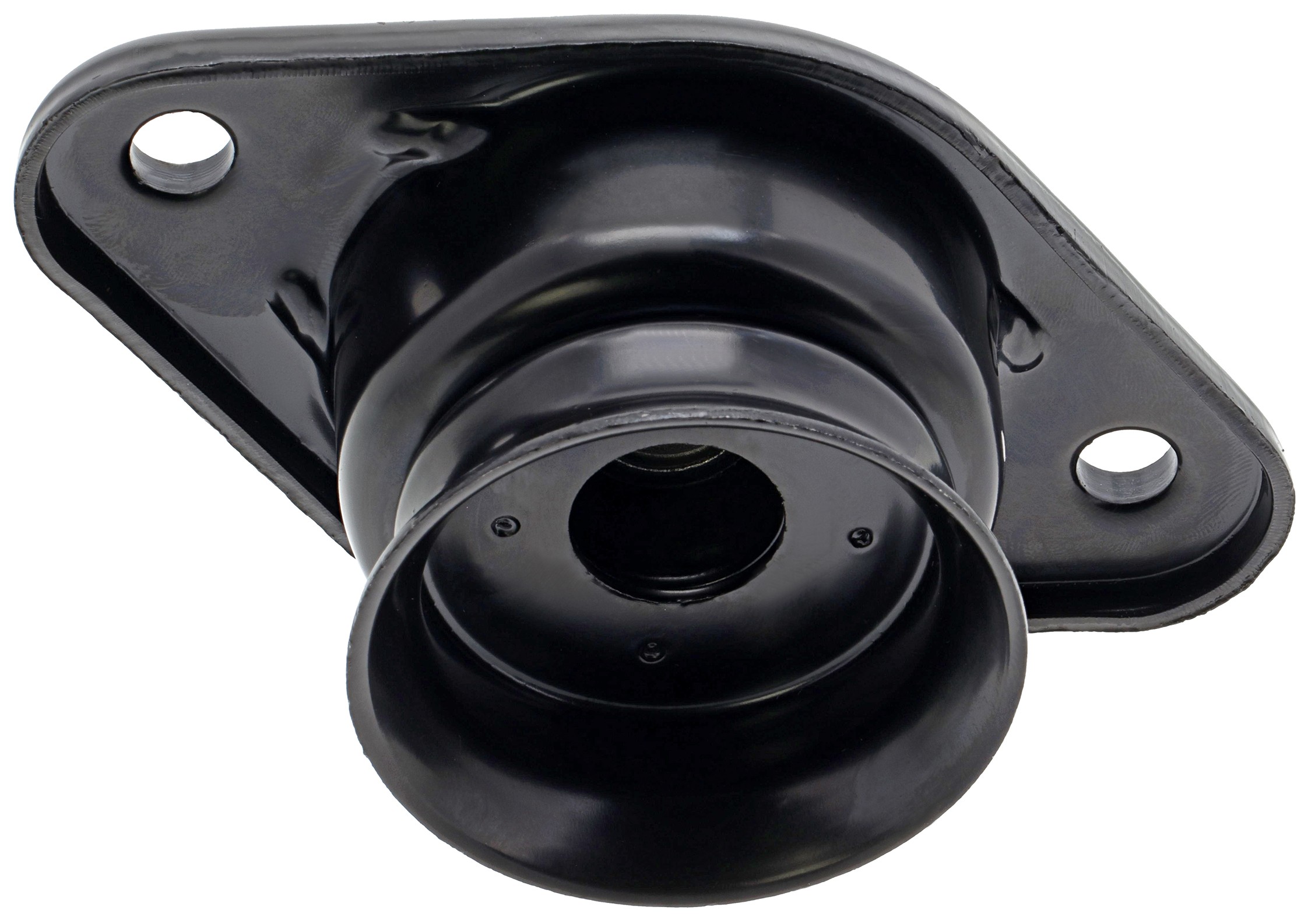 Mevotech MS90259 Shock Mount