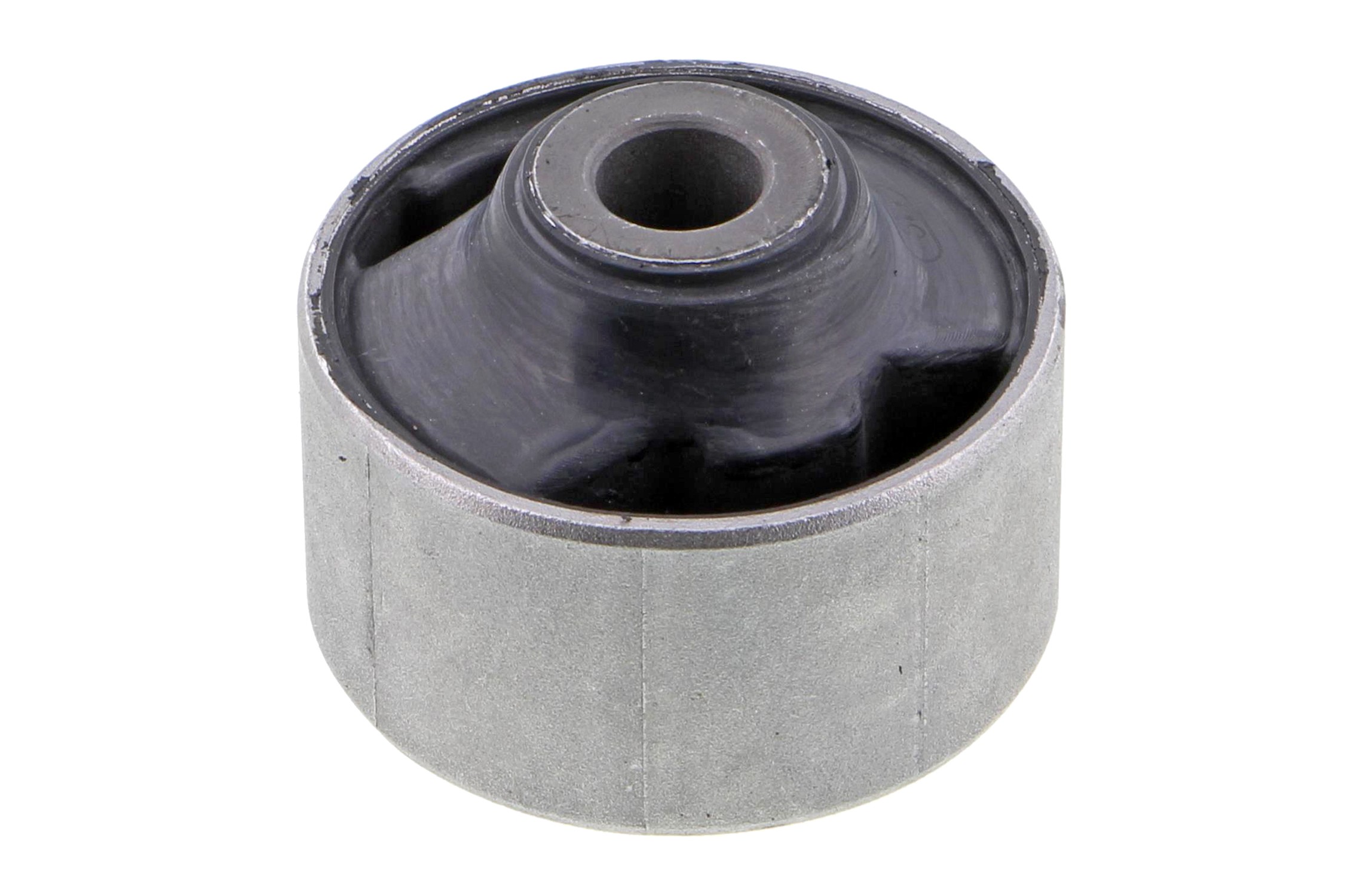 Mevotech MS90401 Suspension Control Arm Bushing