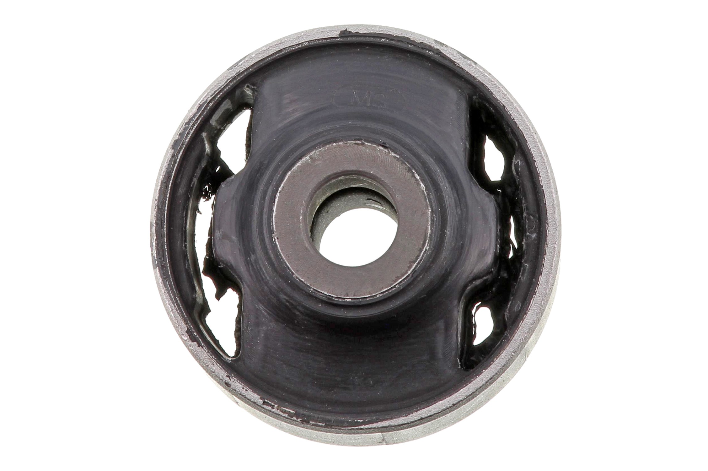 Mevotech MS90401 Suspension Control Arm Bushing - Image 3