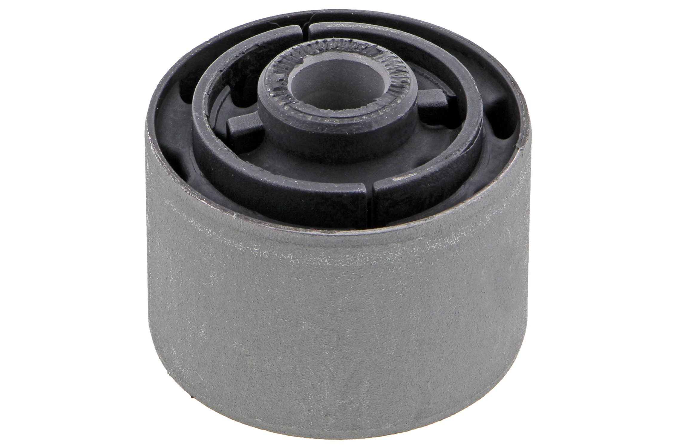 Mevotech MS90403 Suspension Trailing Arm Bushing