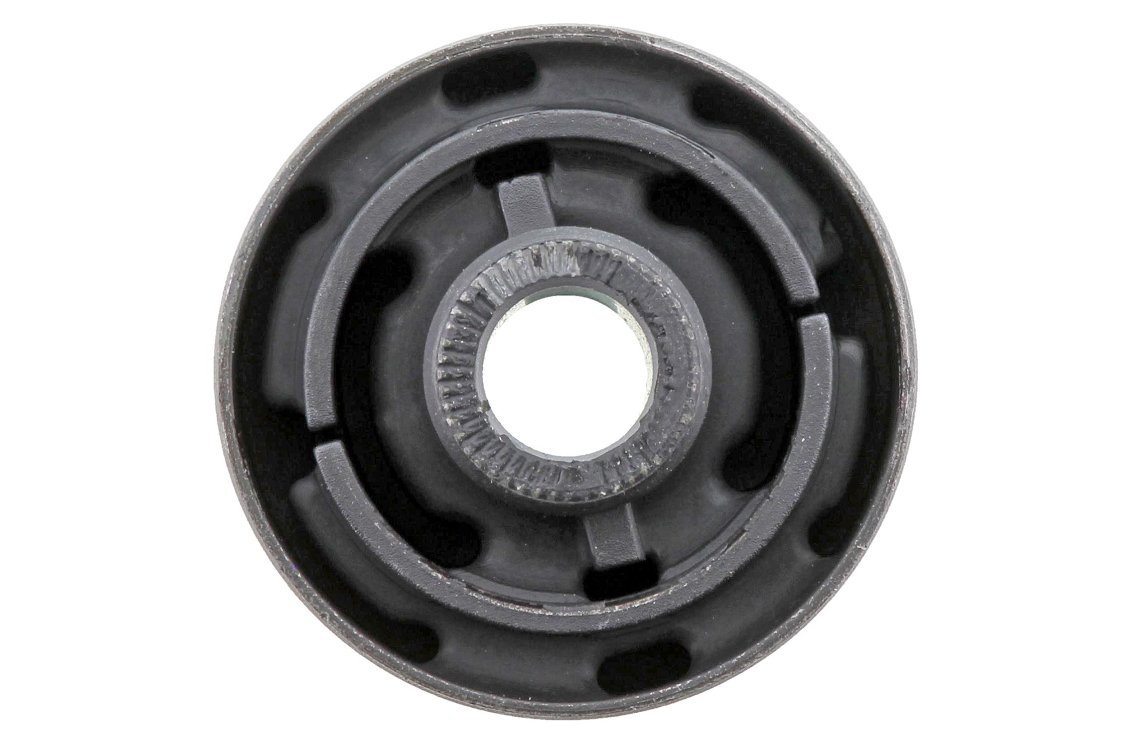 Mevotech MS90403 Suspension Trailing Arm Bushing - Image 3