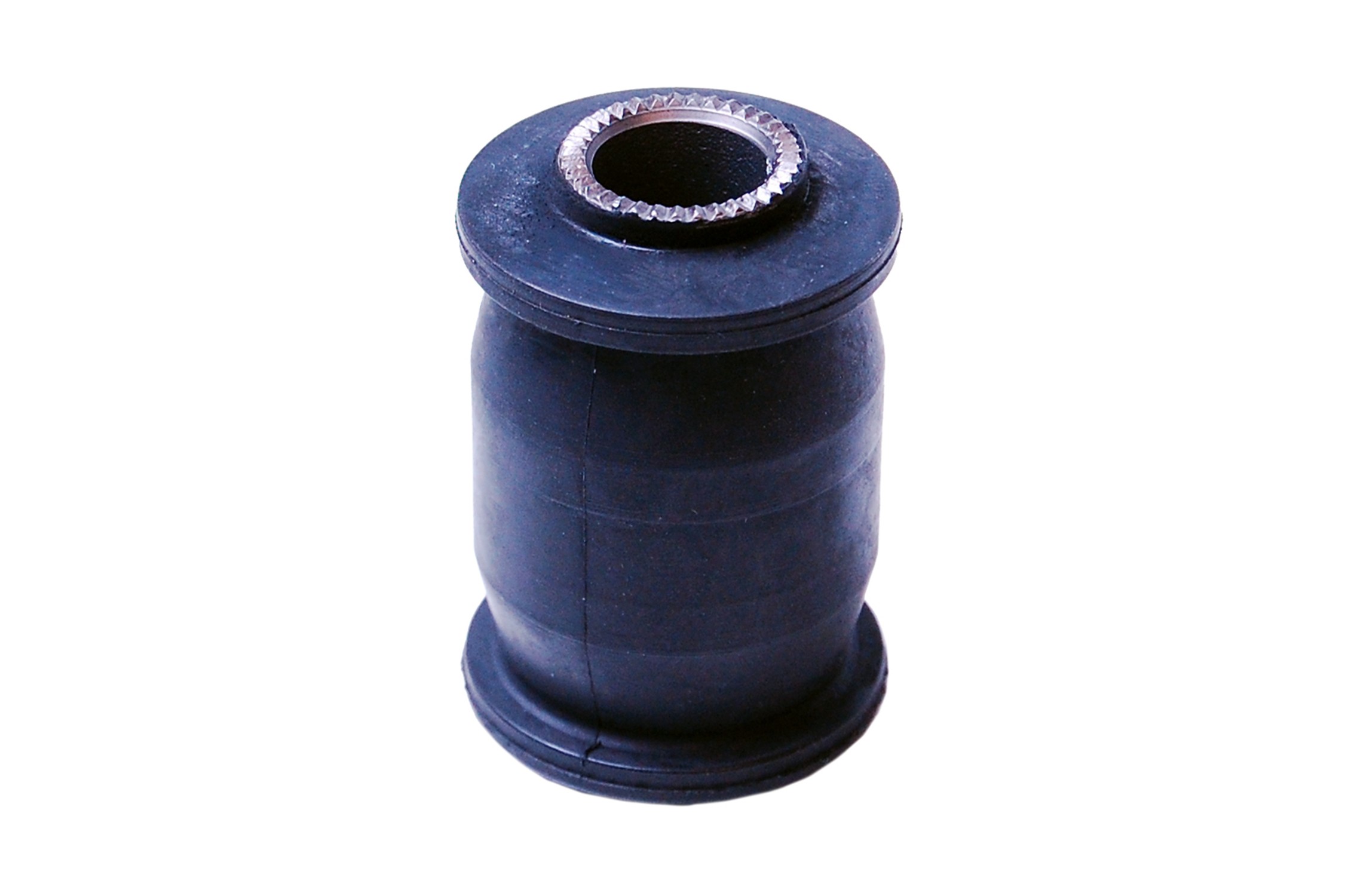 Mevotech MS90405 Suspension Control Arm Bushing